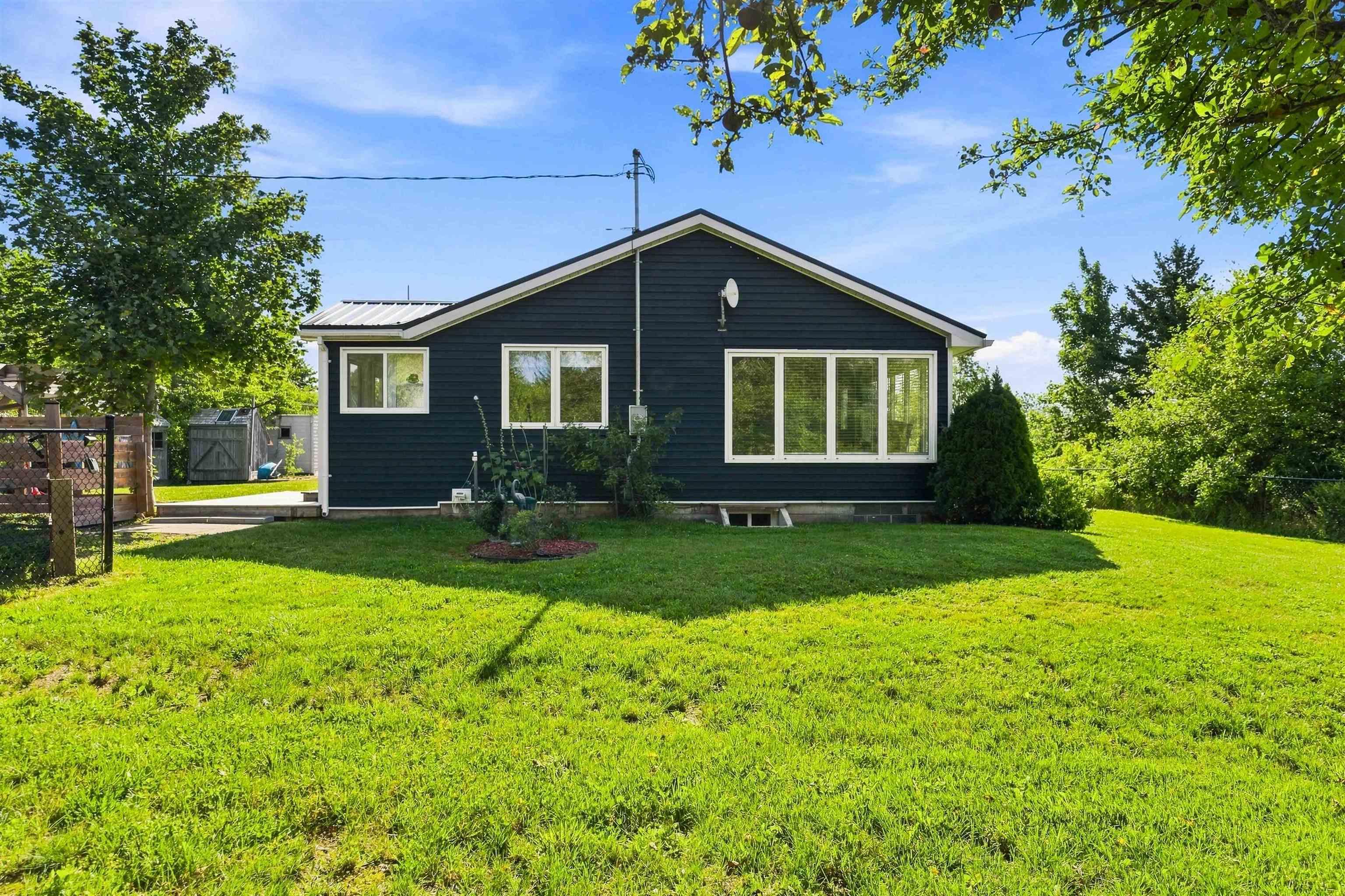 $345,000.00: 58 Riverview Lane, Granville Centre