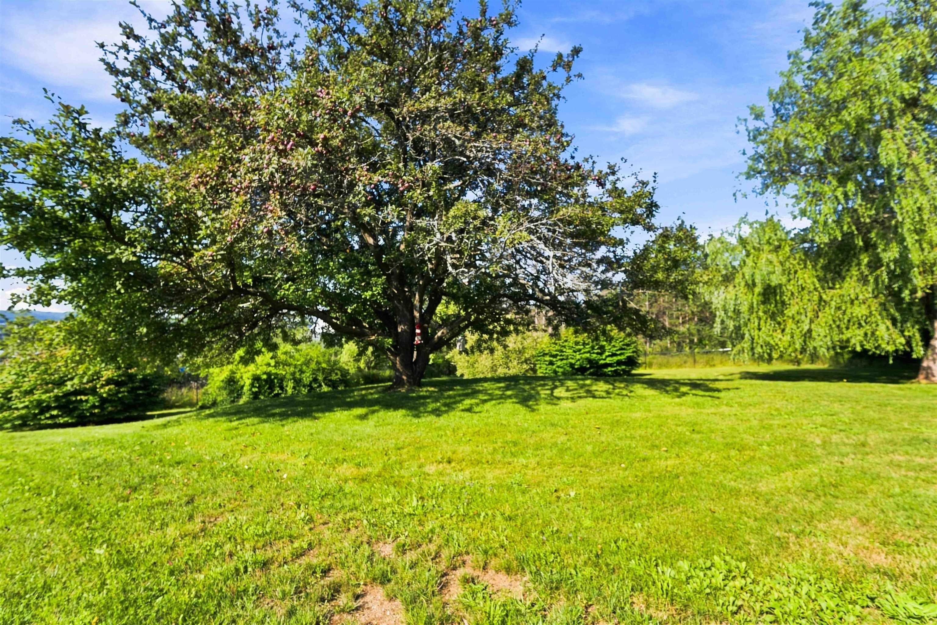 $345,000.00: 58 Riverview Lane, Granville Centre