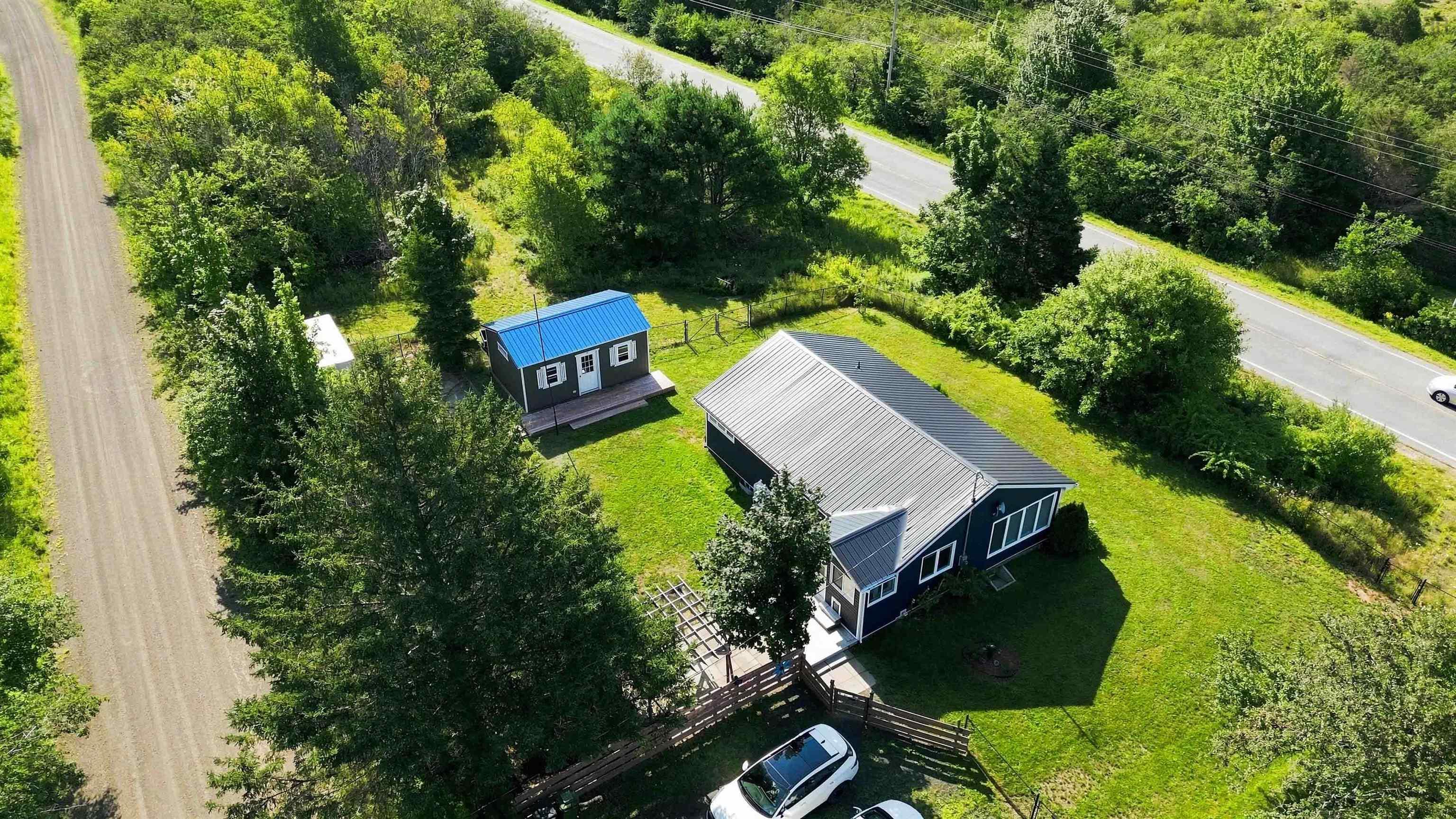 $345,000.00: 58 Riverview Lane, Granville Centre