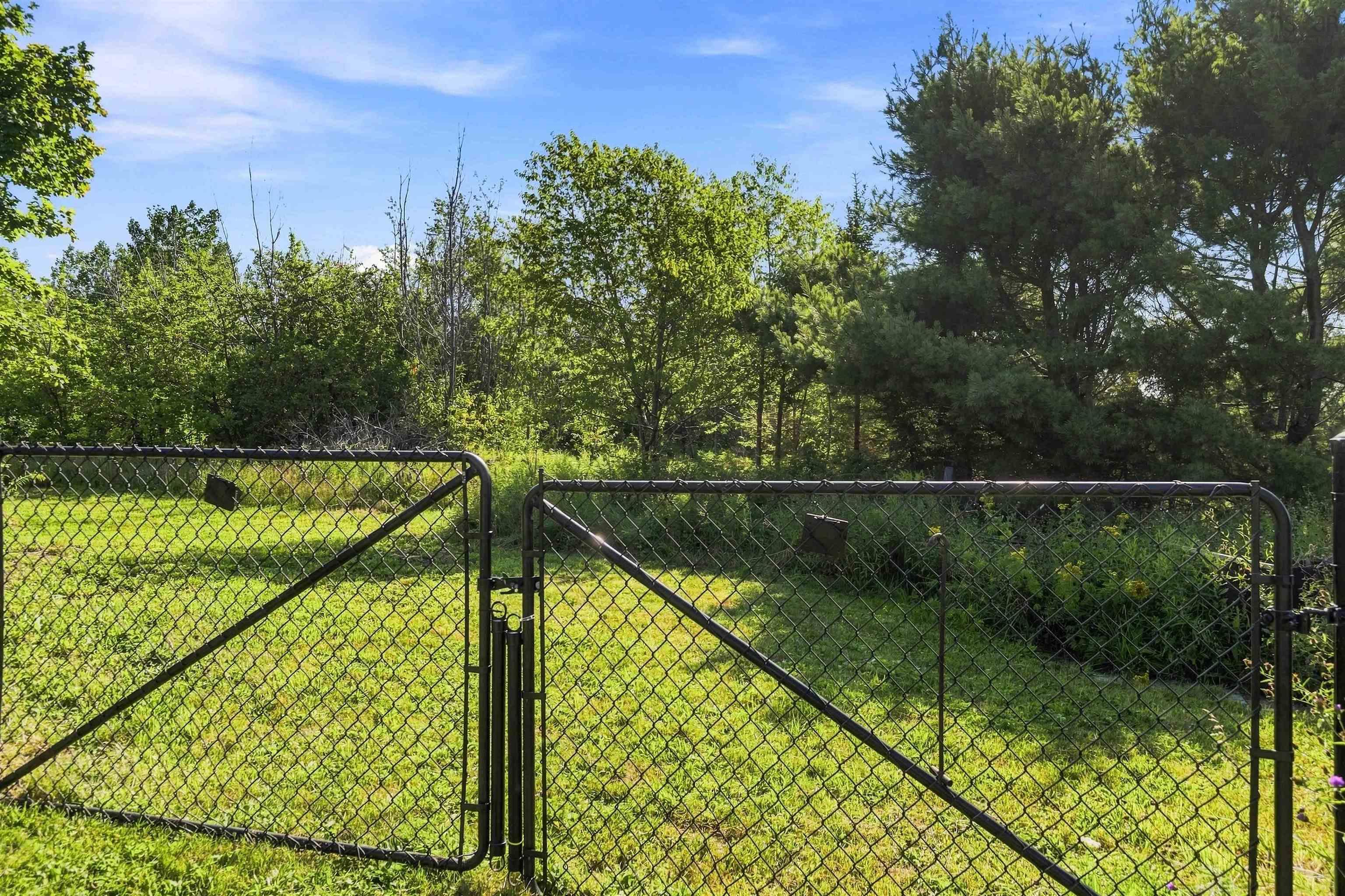 $345,000.00: 58 Riverview Lane, Granville Centre