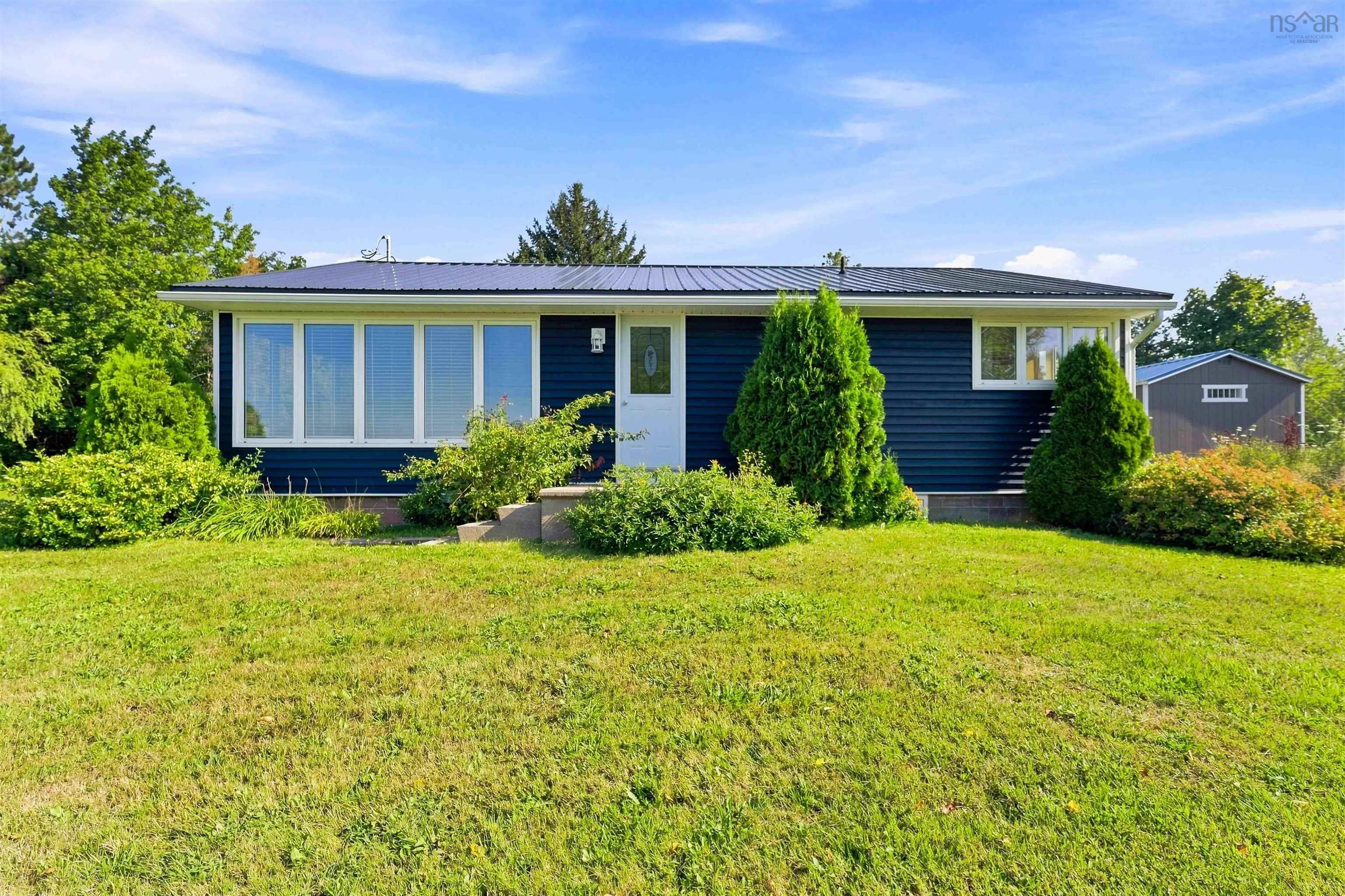 $345,000.00: 58 Riverview Lane, Granville Centre
