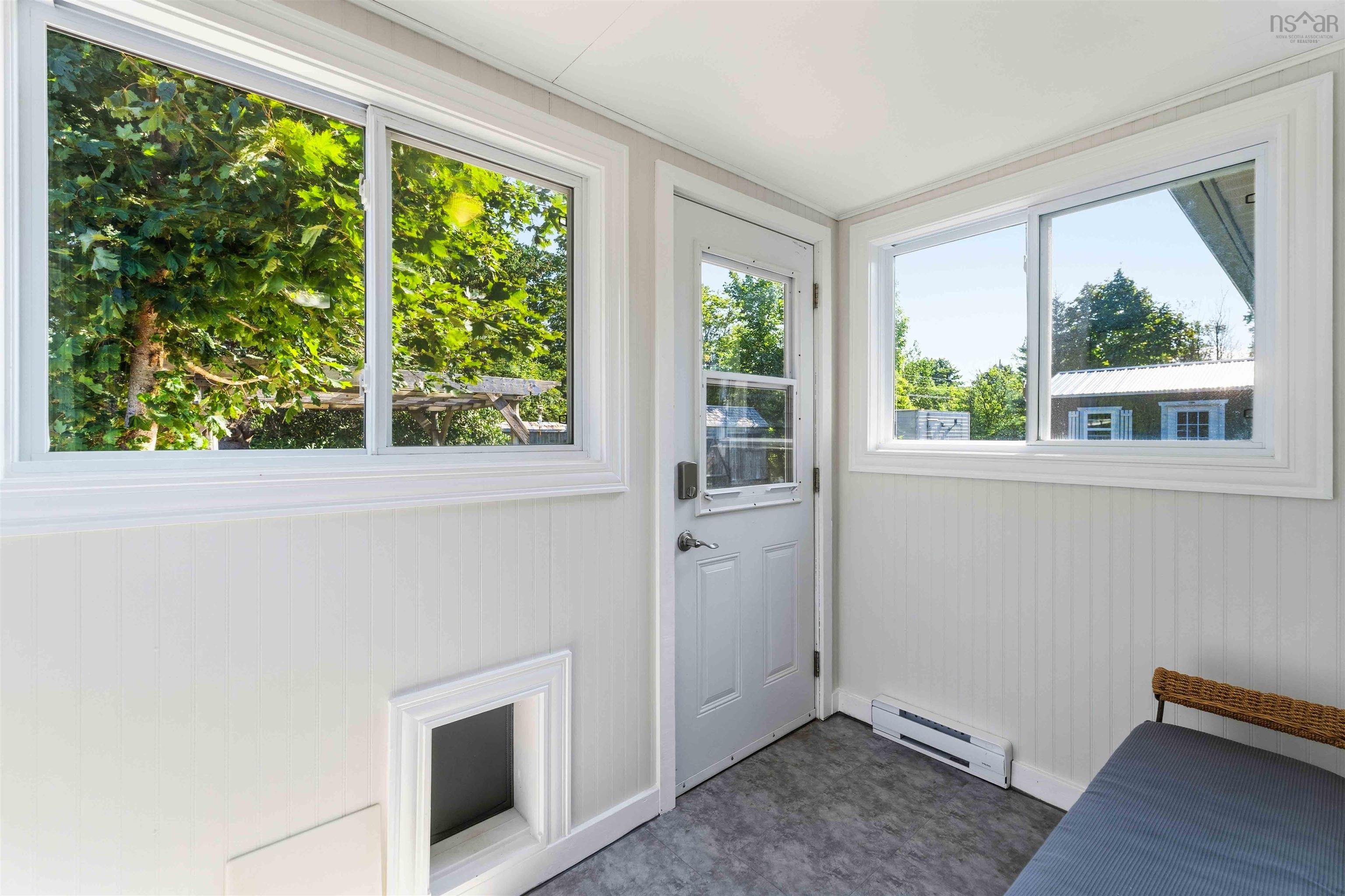 $345,000.00: 58 Riverview Lane, Granville Centre