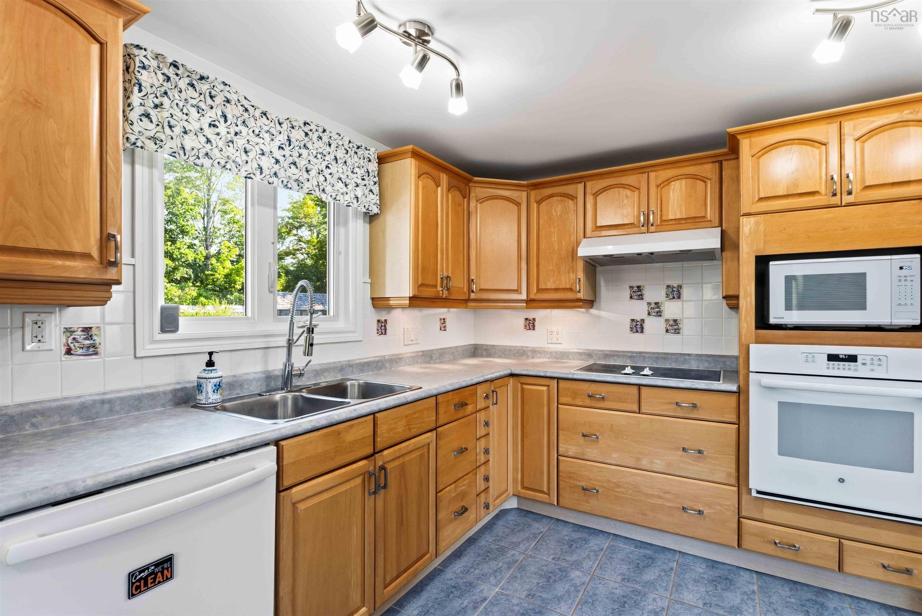 $345,000.00: 58 Riverview Lane, Granville Centre