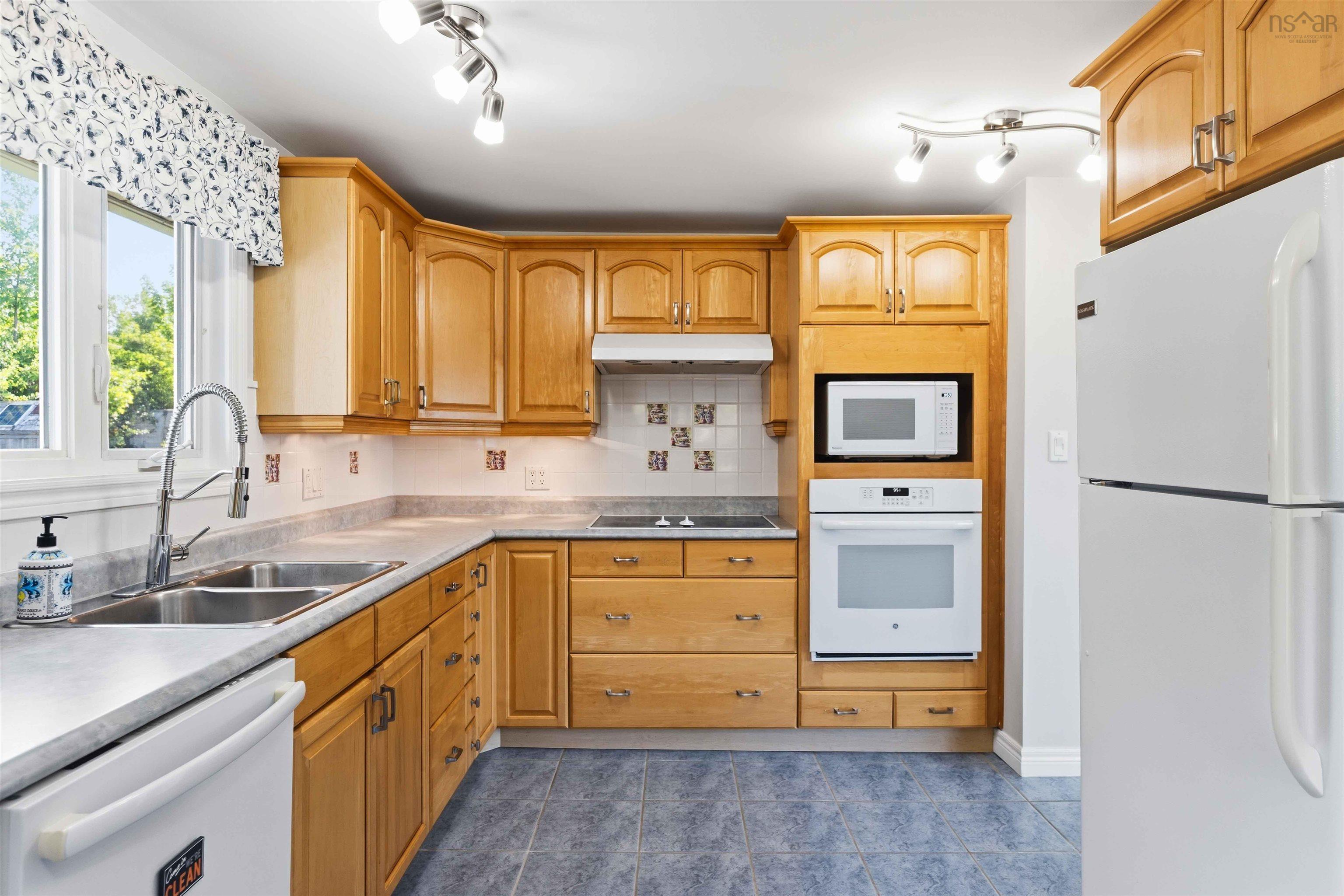 $345,000.00: 58 Riverview Lane, Granville Centre