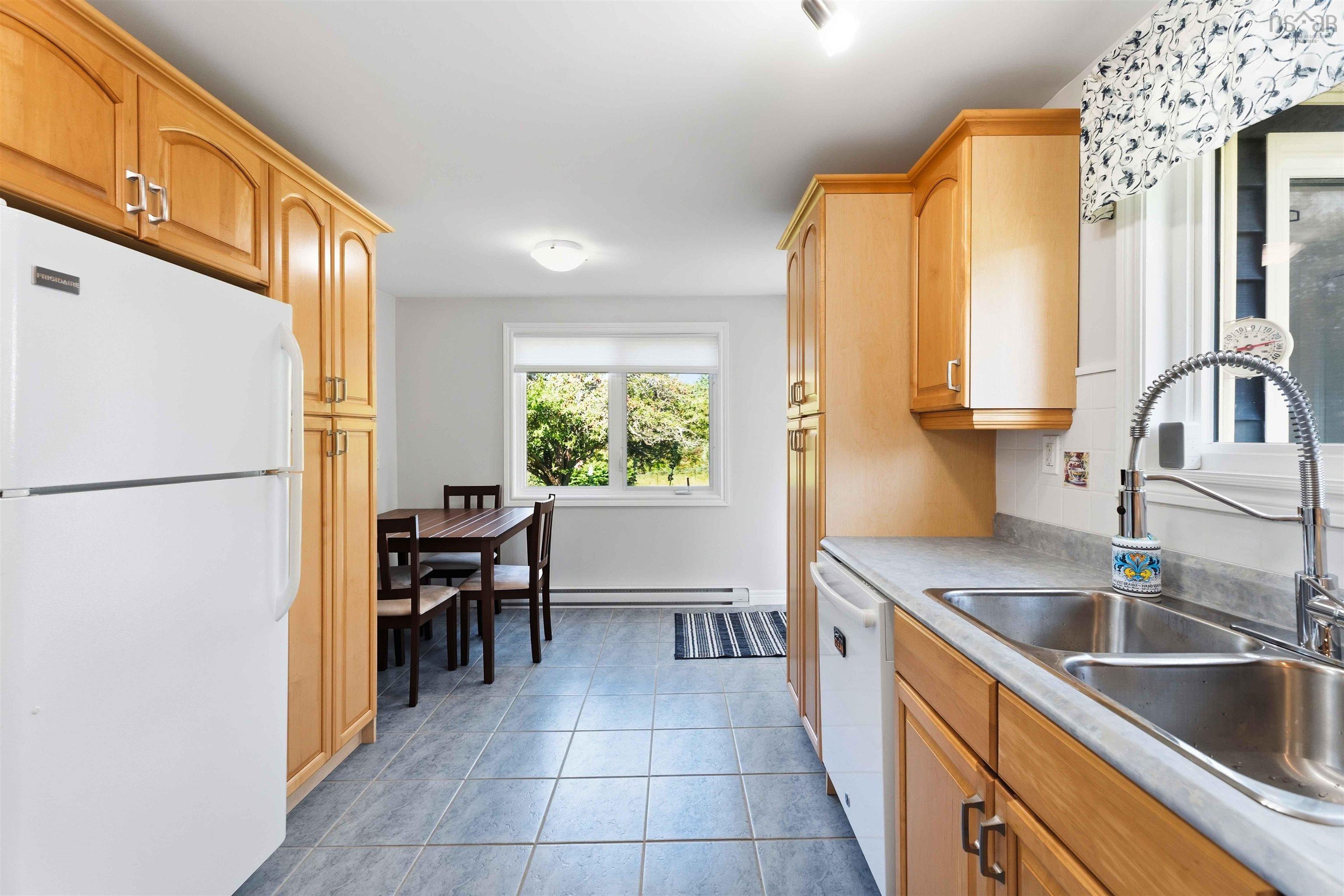 $345,000.00: 58 Riverview Lane, Granville Centre