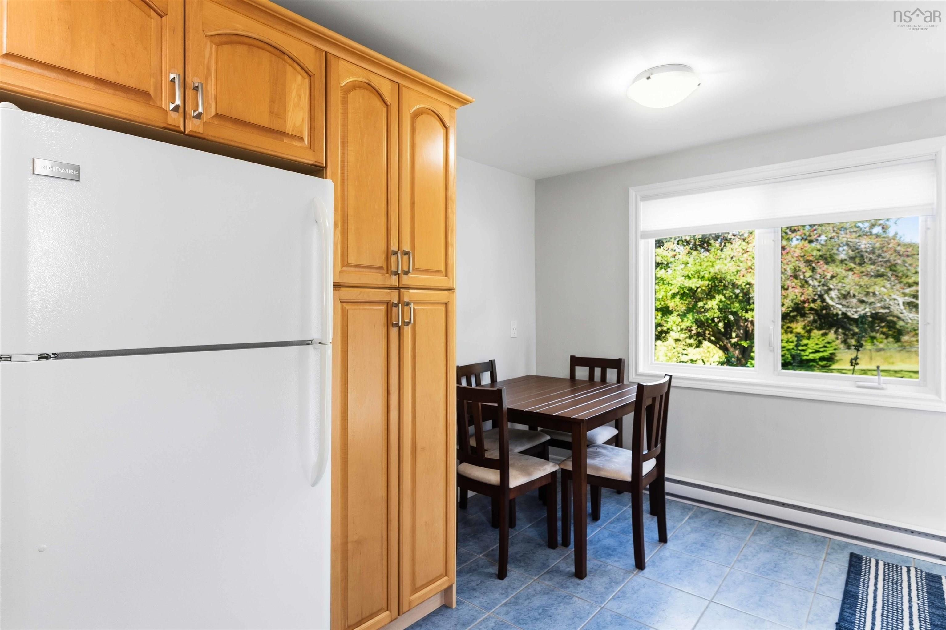 $345,000.00: 58 Riverview Lane, Granville Centre