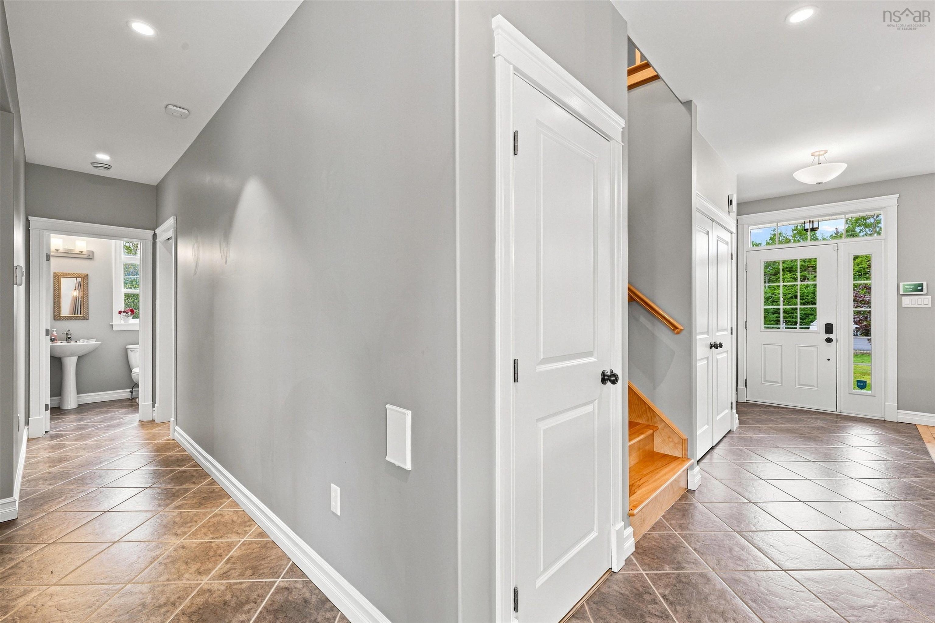124 Murray Road, Eastern Passage, NS (MLS 202620608)