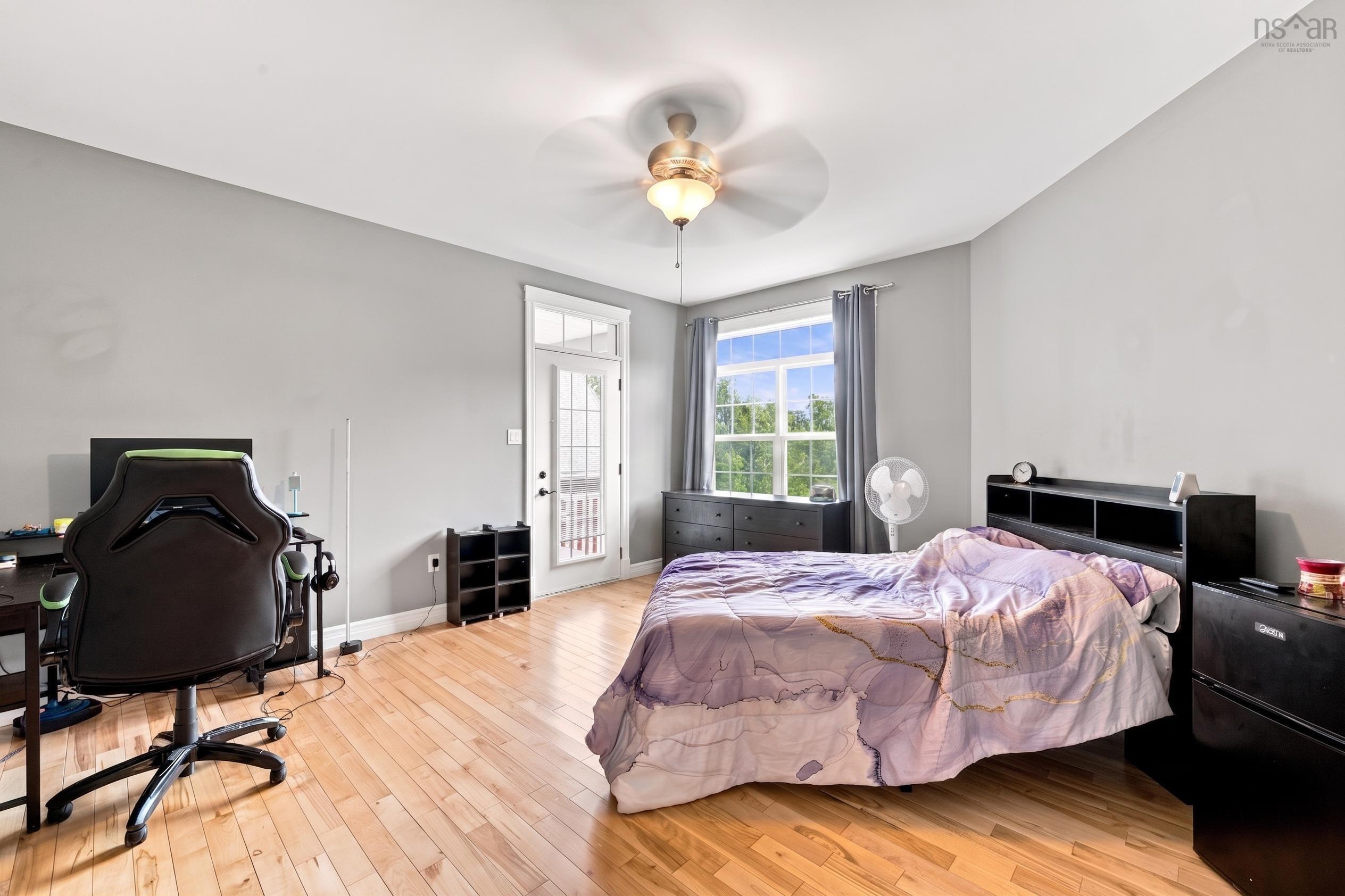 124 Murray Road, Eastern Passage, NS (MLS 202620608)