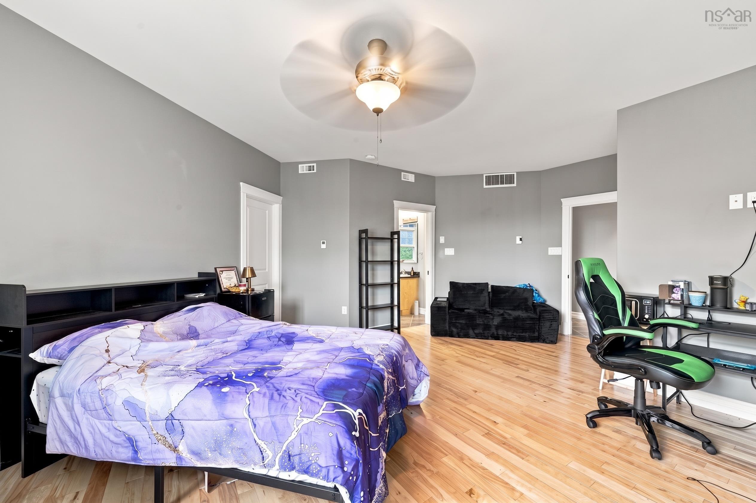 124 Murray Road, Eastern Passage, NS (MLS 202620608)