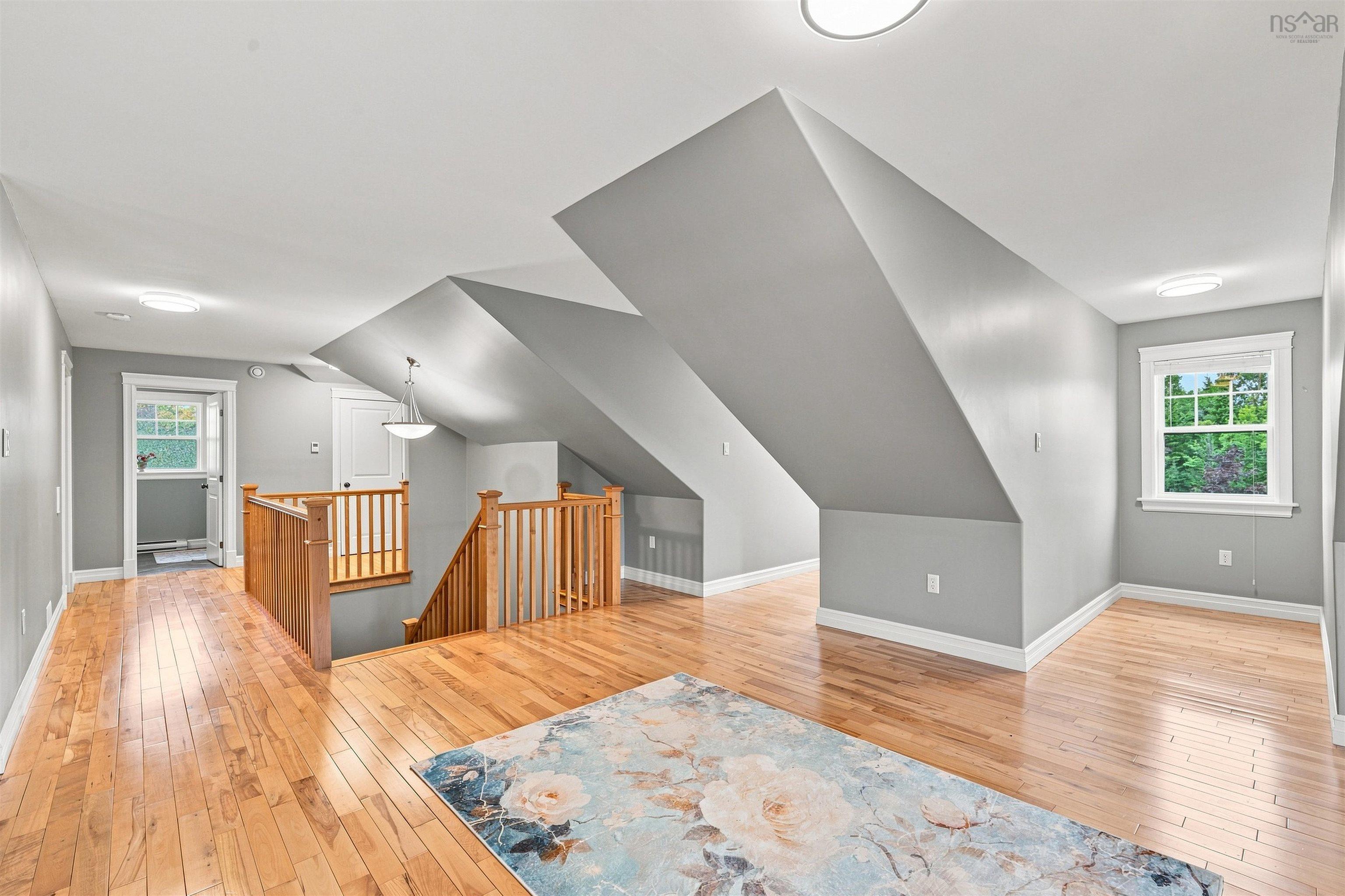 124 Murray Road, Eastern Passage, NS (MLS 202620608)