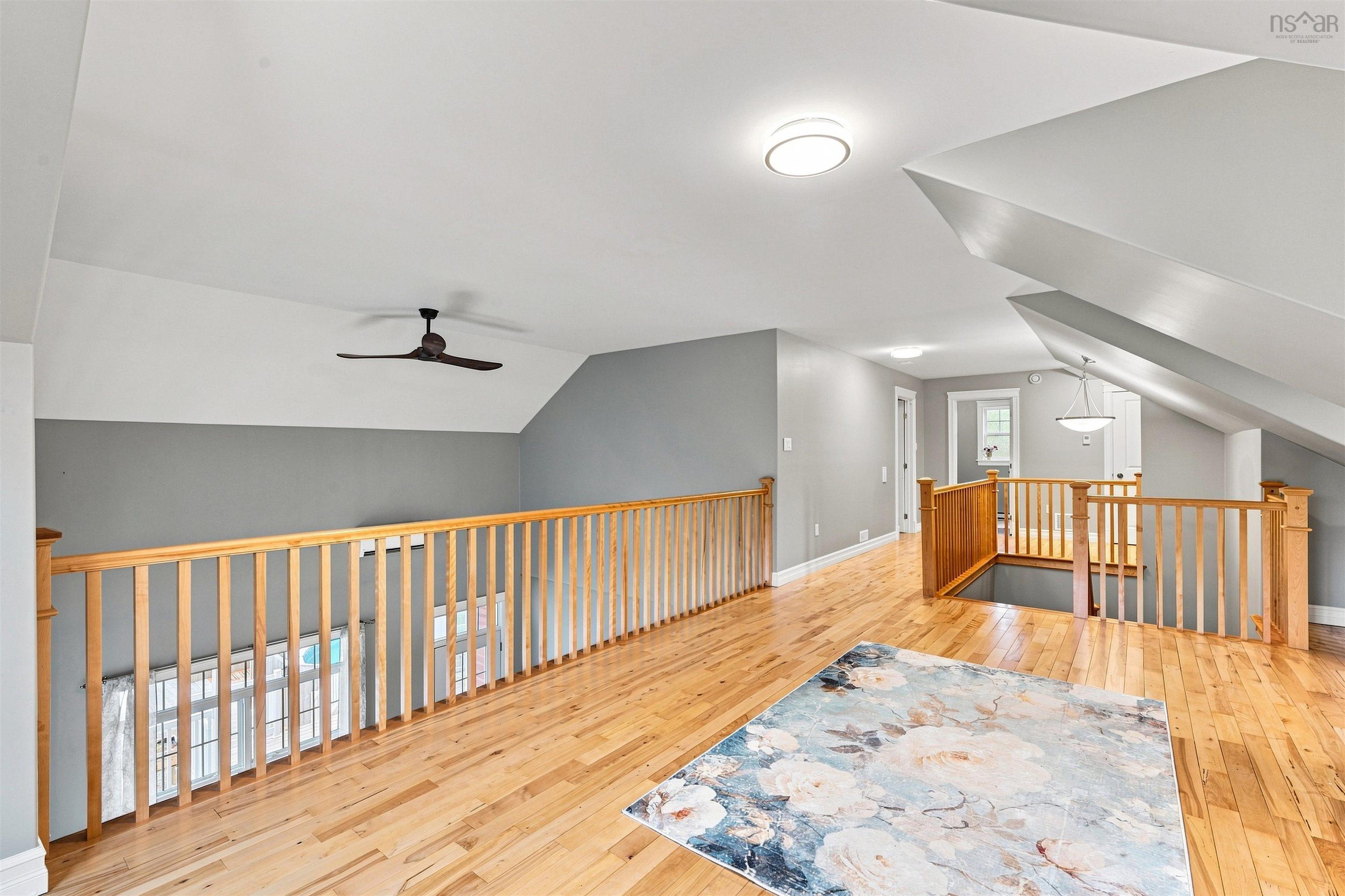 124 Murray Road, Eastern Passage, NS (MLS 202620608)