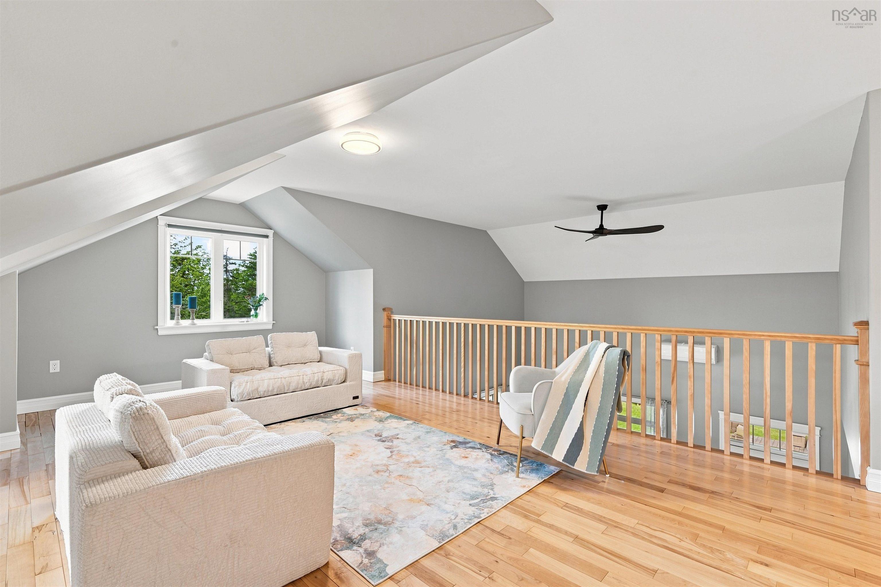 $975,900.00: 124 Murray Road, Eastern Passage