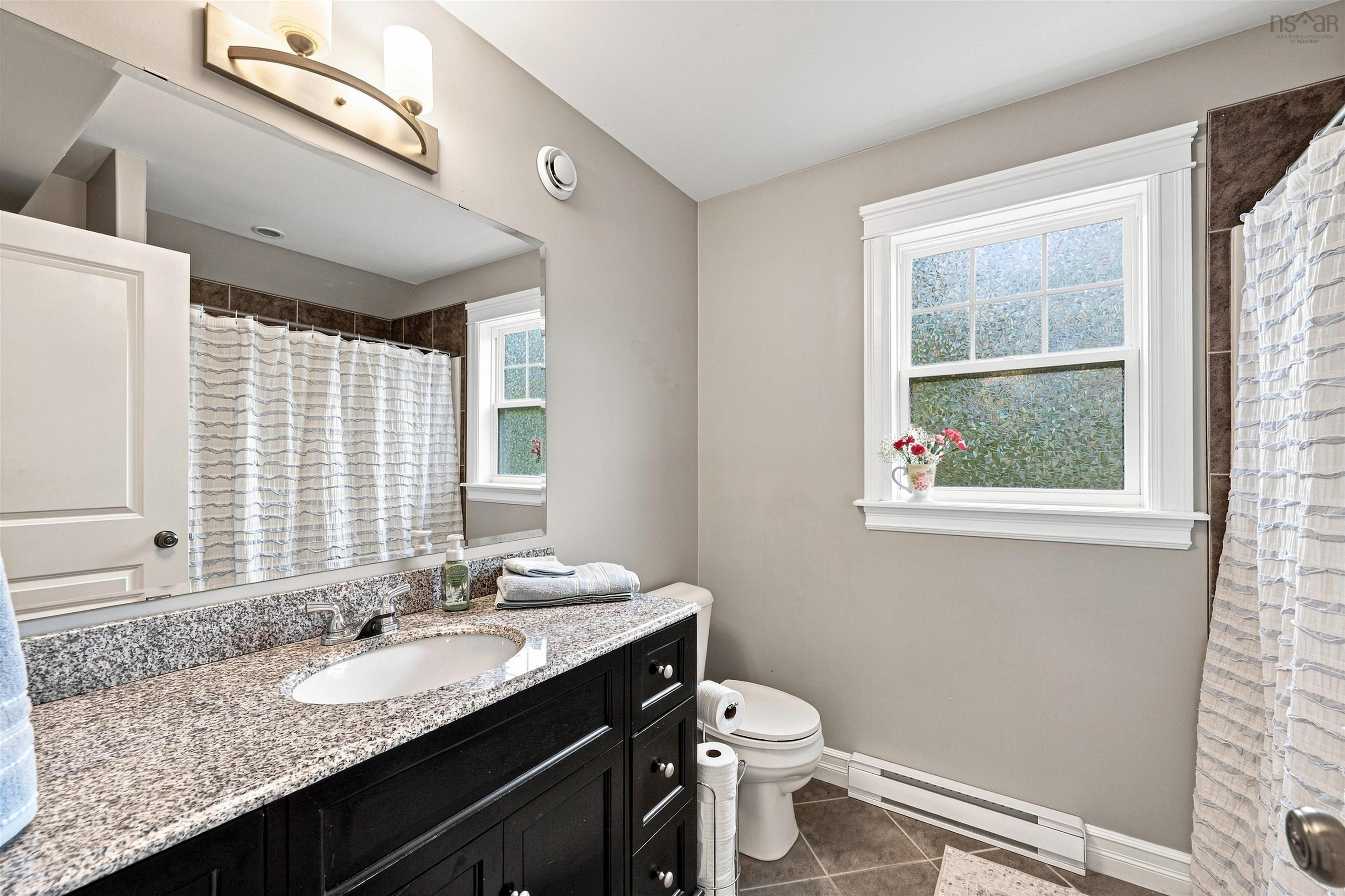 124 Murray Road, Eastern Passage, NS (MLS 202620608)
