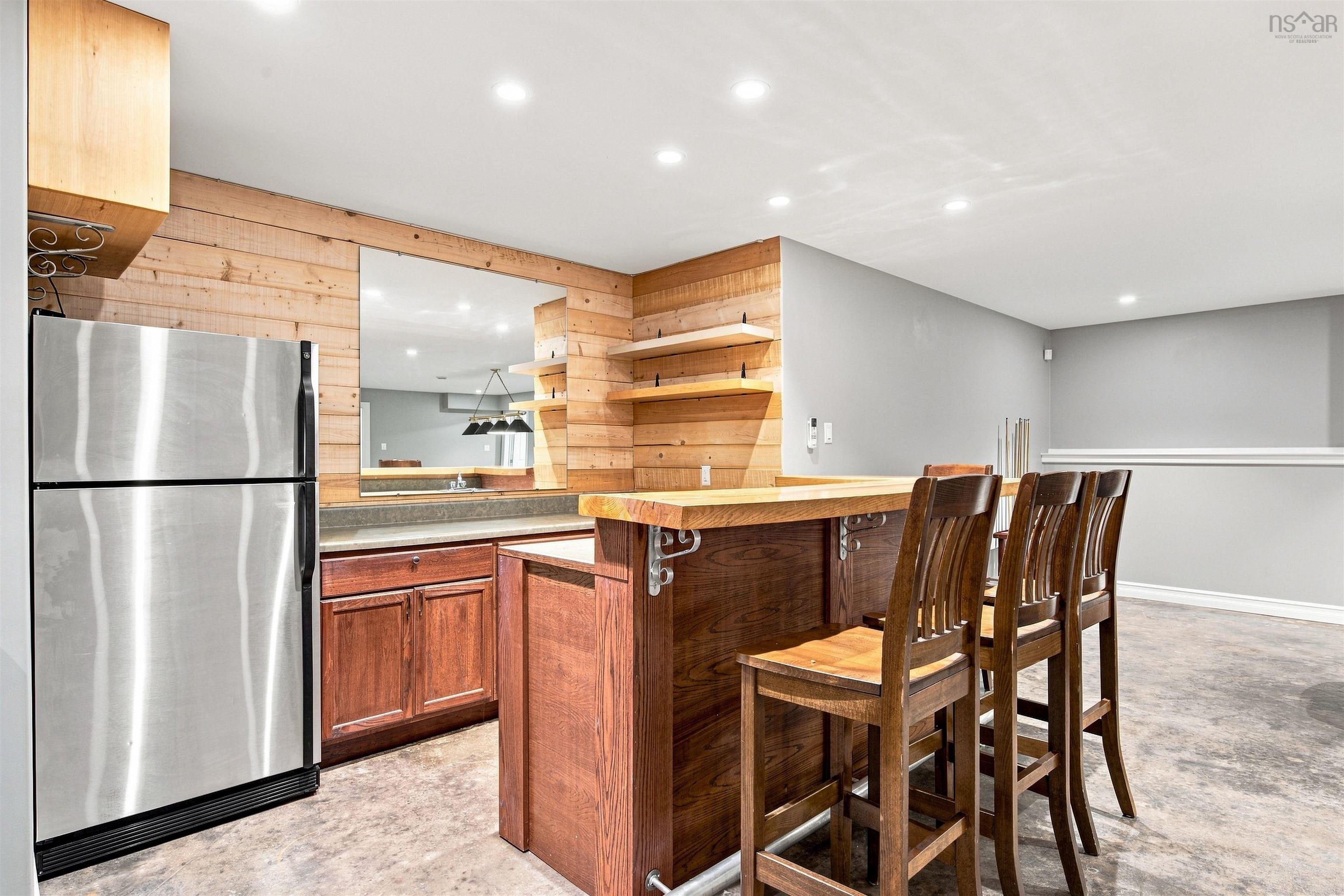 124 Murray Road, Eastern Passage, NS (MLS 202620608)