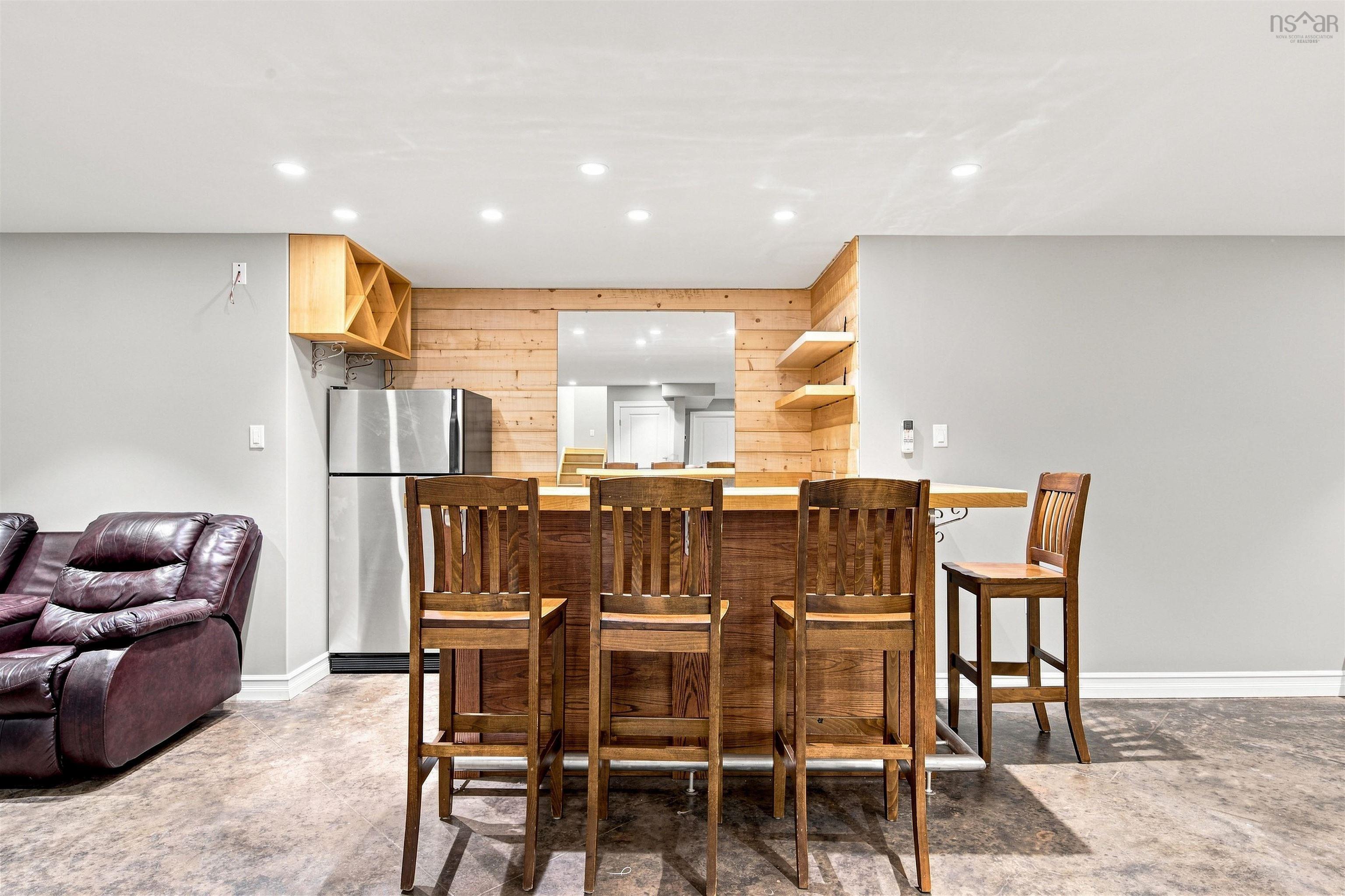 124 Murray Road, Eastern Passage, NS (MLS 202620608)