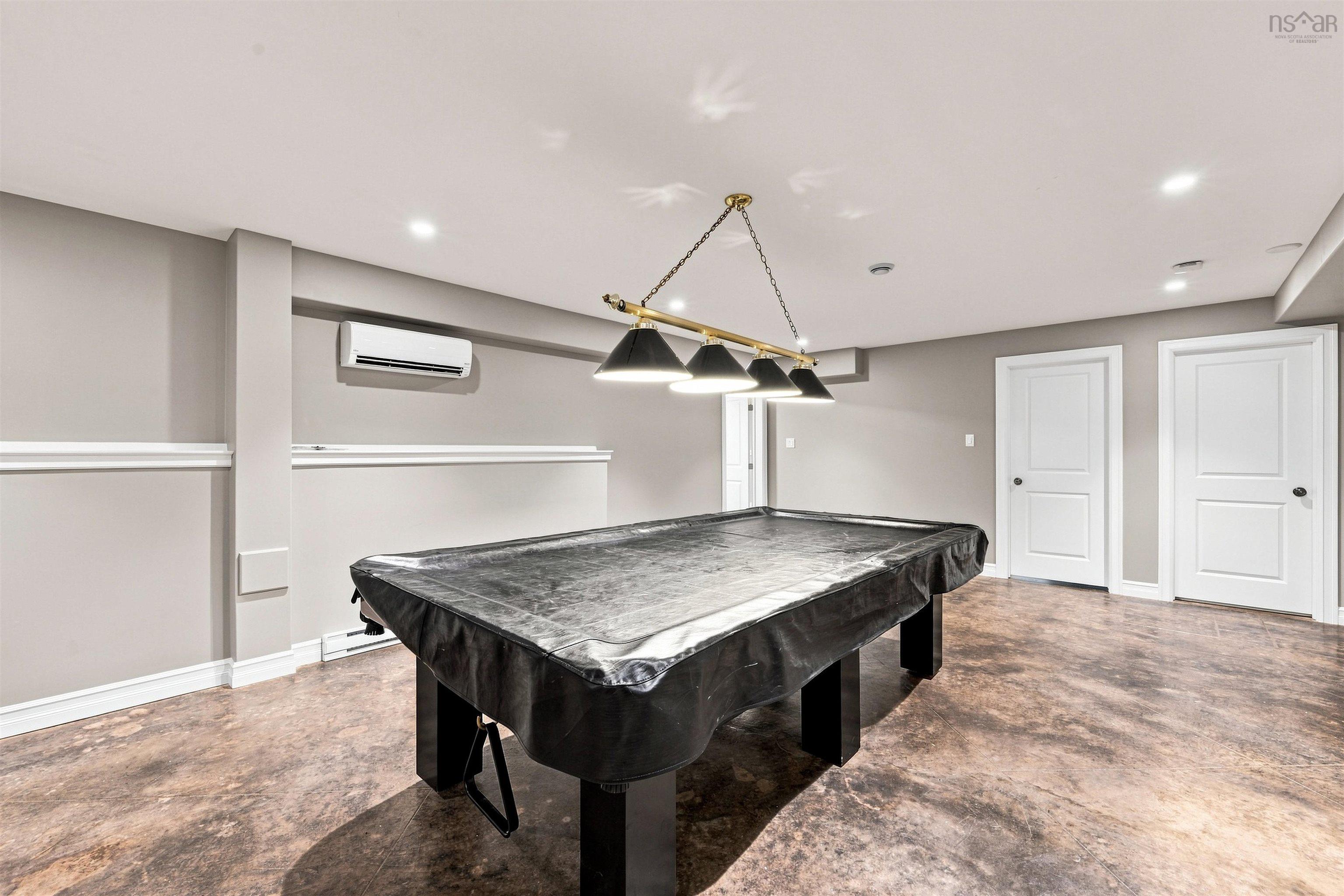 124 Murray Road, Eastern Passage, NS (MLS 202620608)