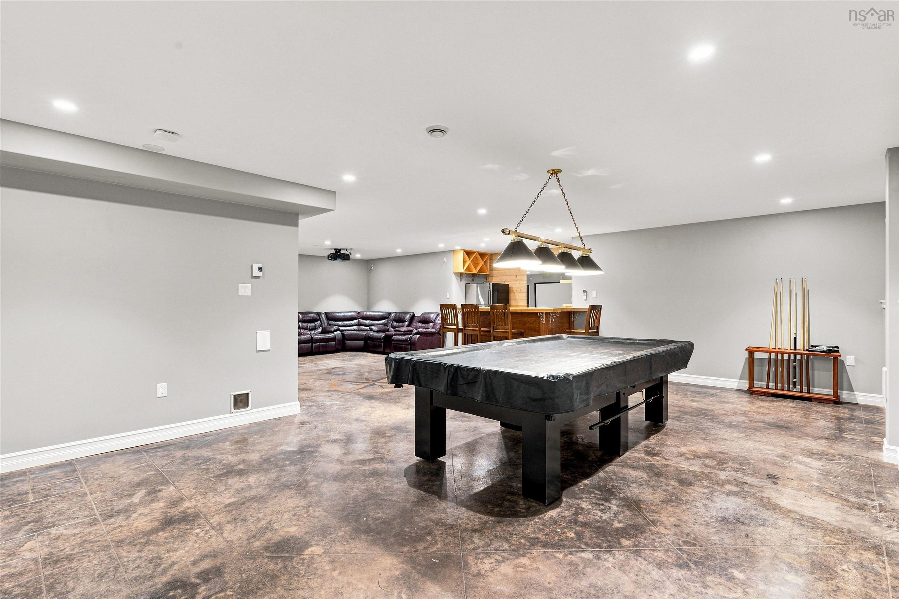 124 Murray Road, Eastern Passage, NS (MLS 202620608)