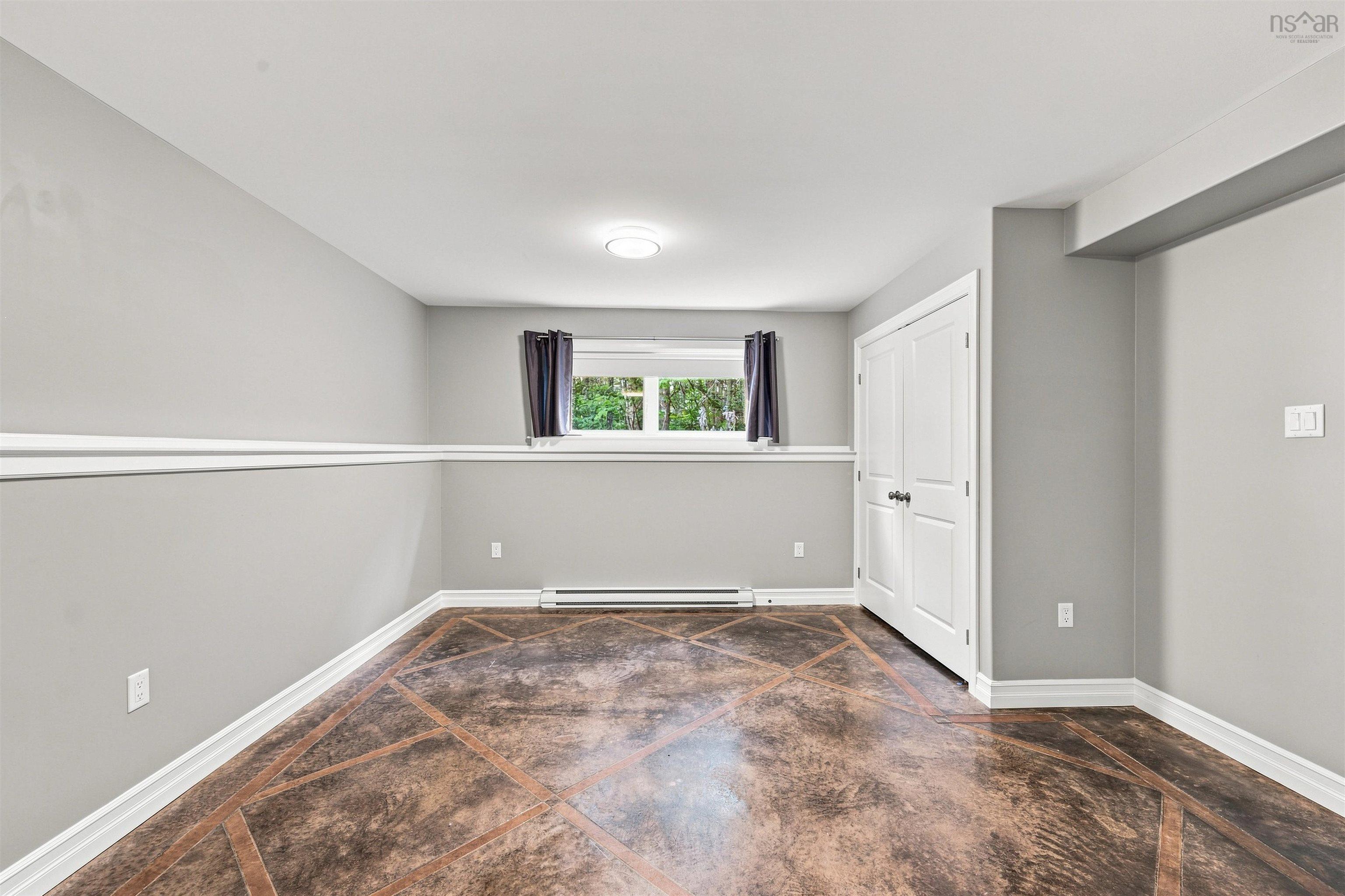 124 Murray Road, Eastern Passage, NS (MLS 202620608)