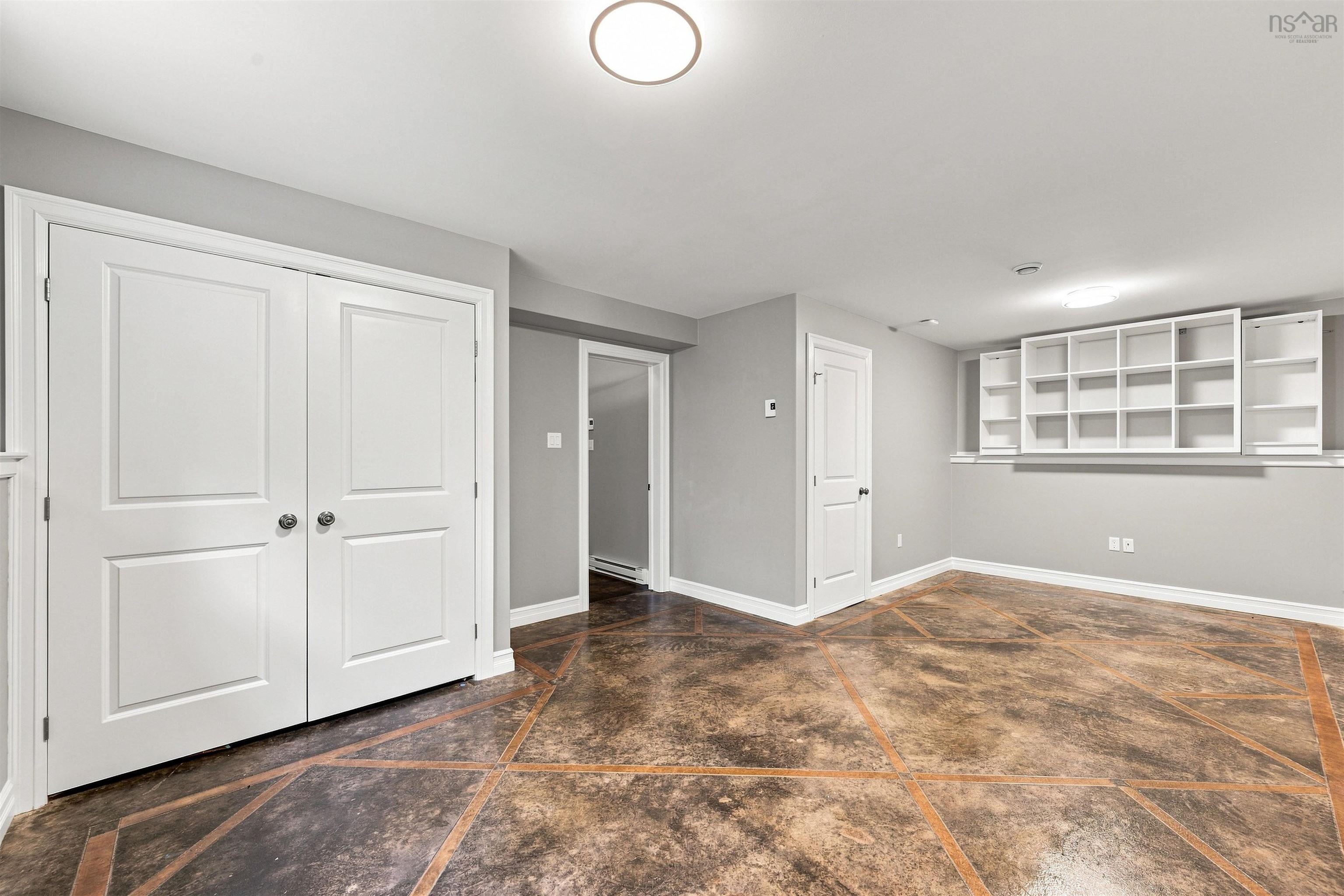 124 Murray Road, Eastern Passage, NS (MLS 202620608)