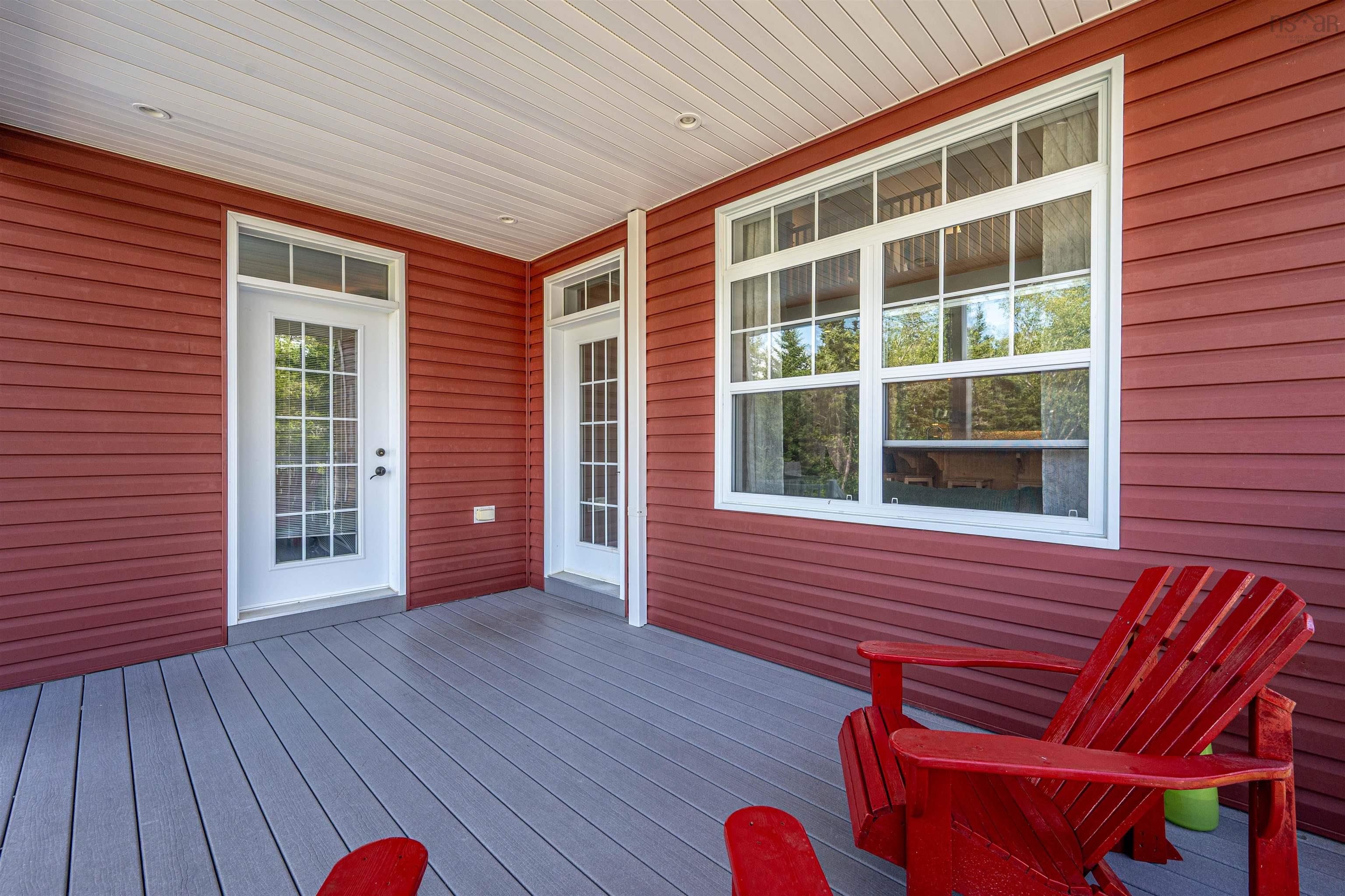 $975,900.00: 124 Murray Road, Eastern Passage