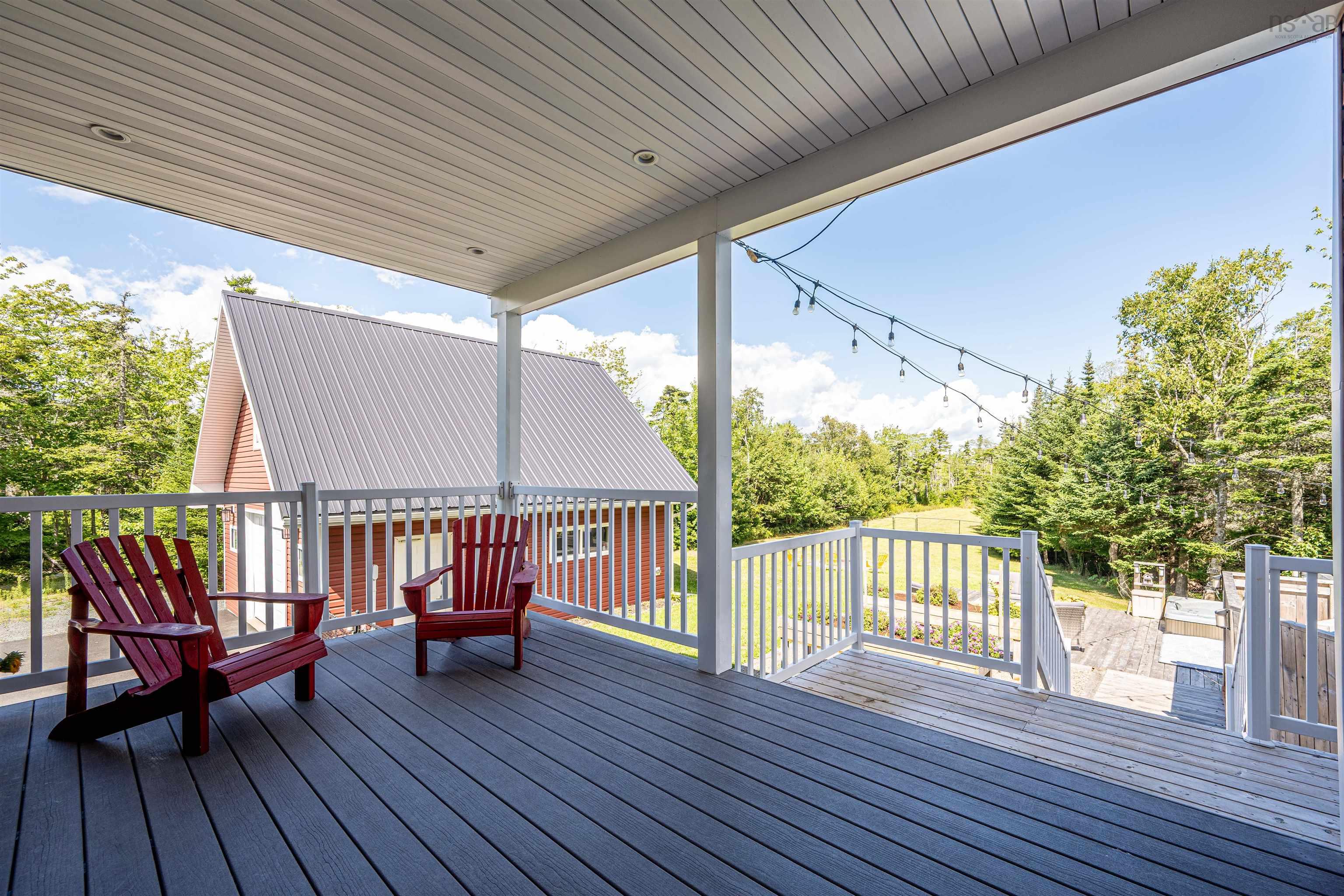 $975,900.00: 124 Murray Road, Eastern Passage
