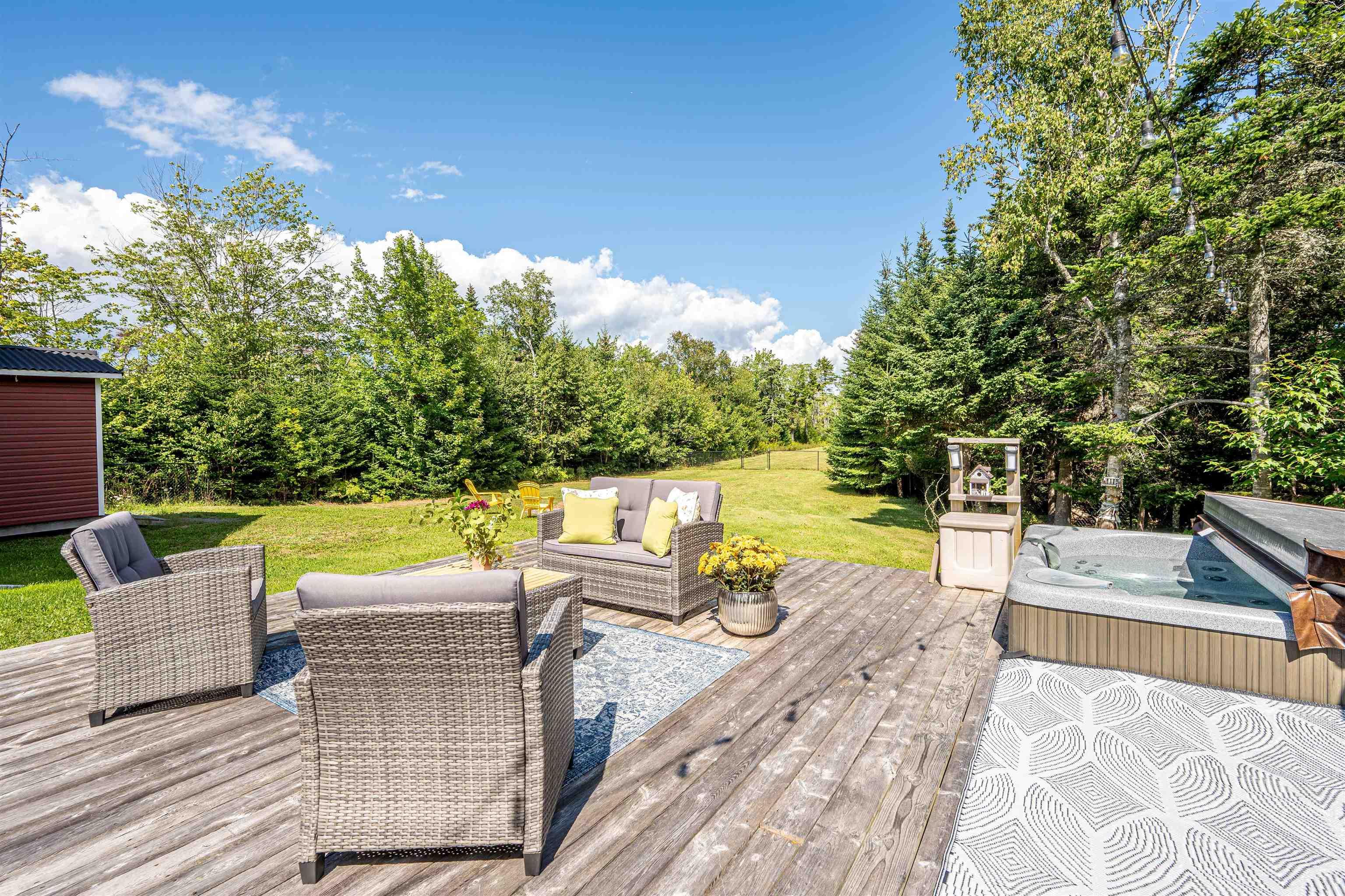 $975,900.00: 124 Murray Road, Eastern Passage