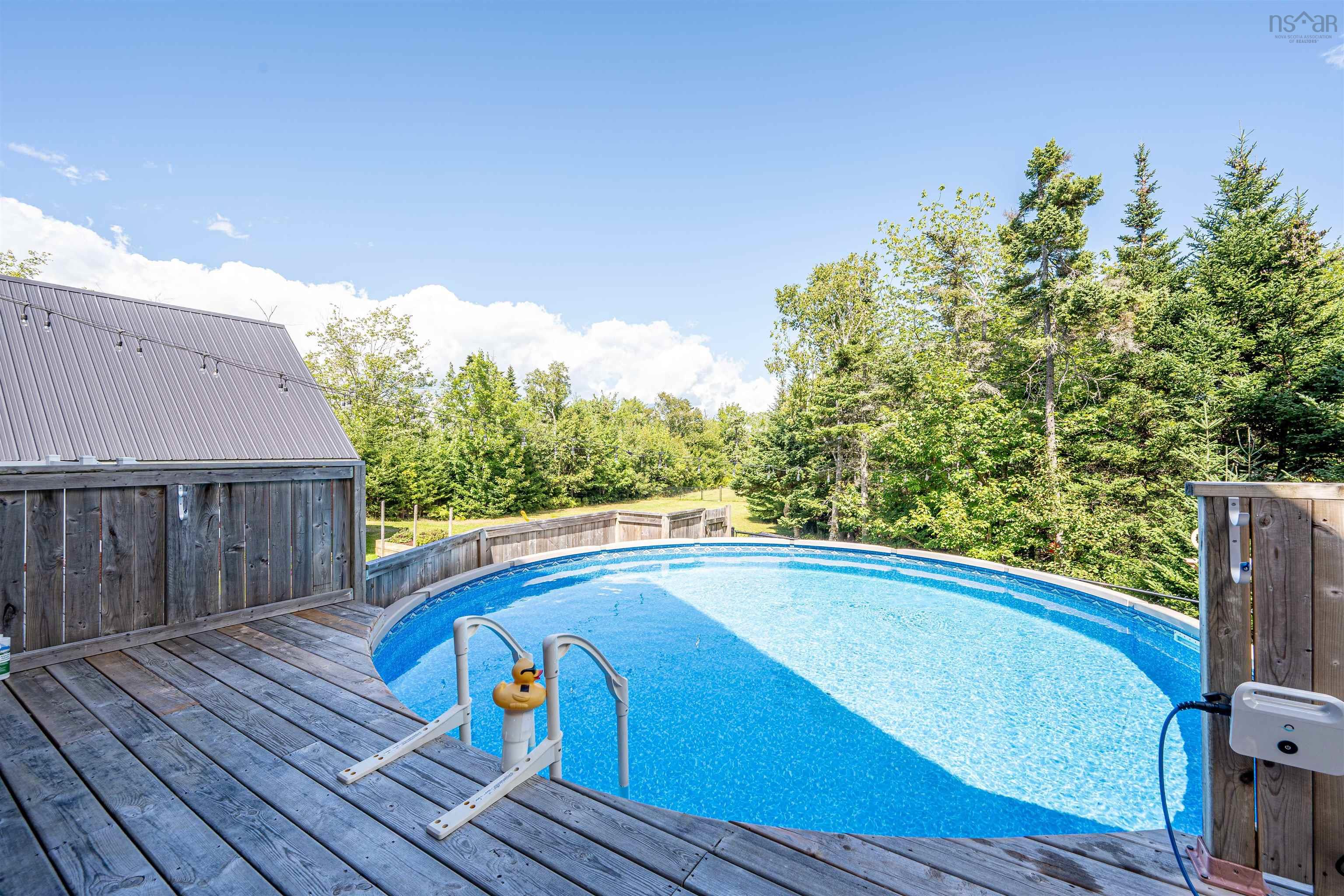 $975,900.00: 124 Murray Road, Eastern Passage