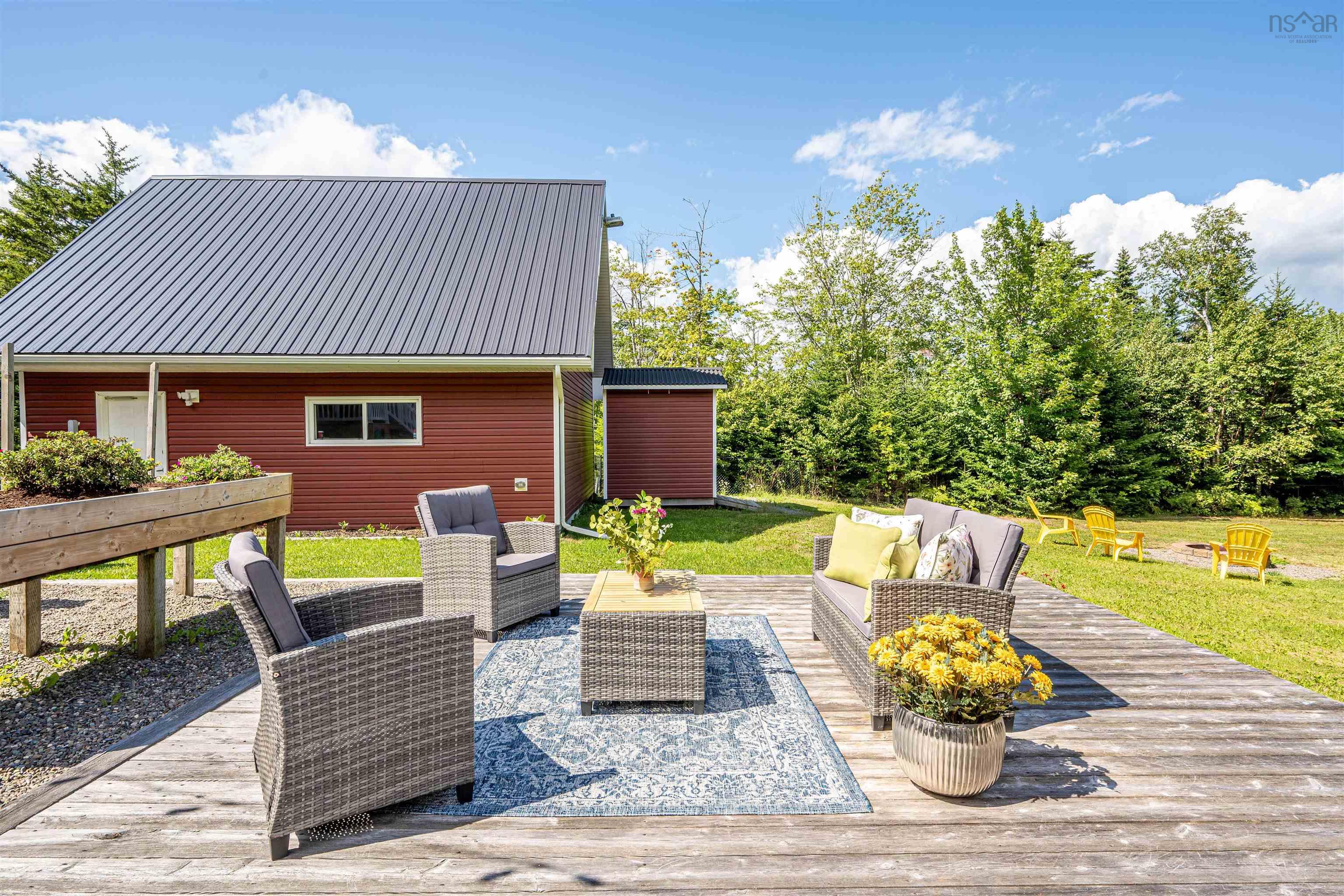 $975,900.00: 124 Murray Road, Eastern Passage