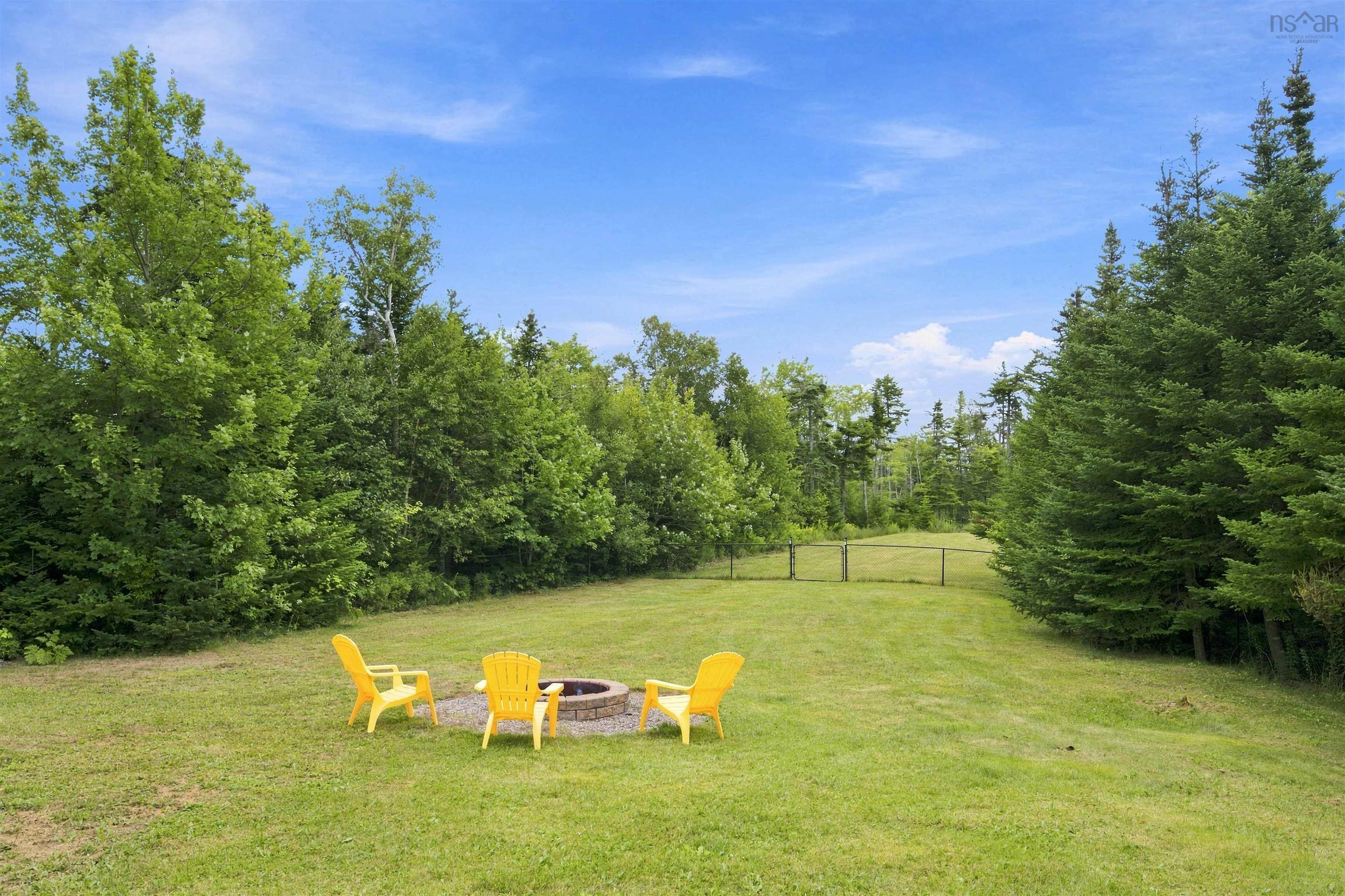 124 Murray Road, Eastern Passage, NS (MLS 202620608)