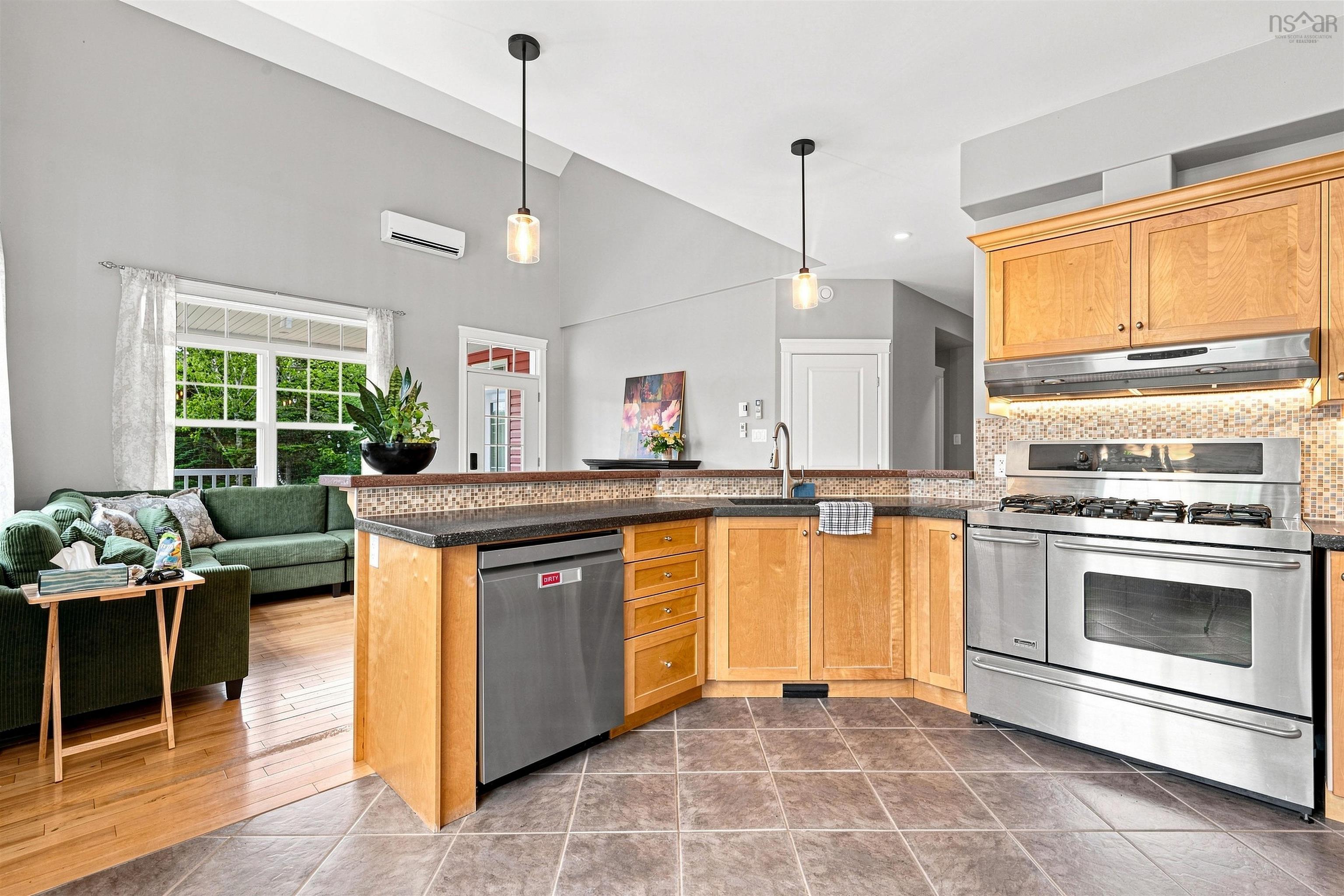 124 Murray Road, Eastern Passage, NS (MLS 202620608)