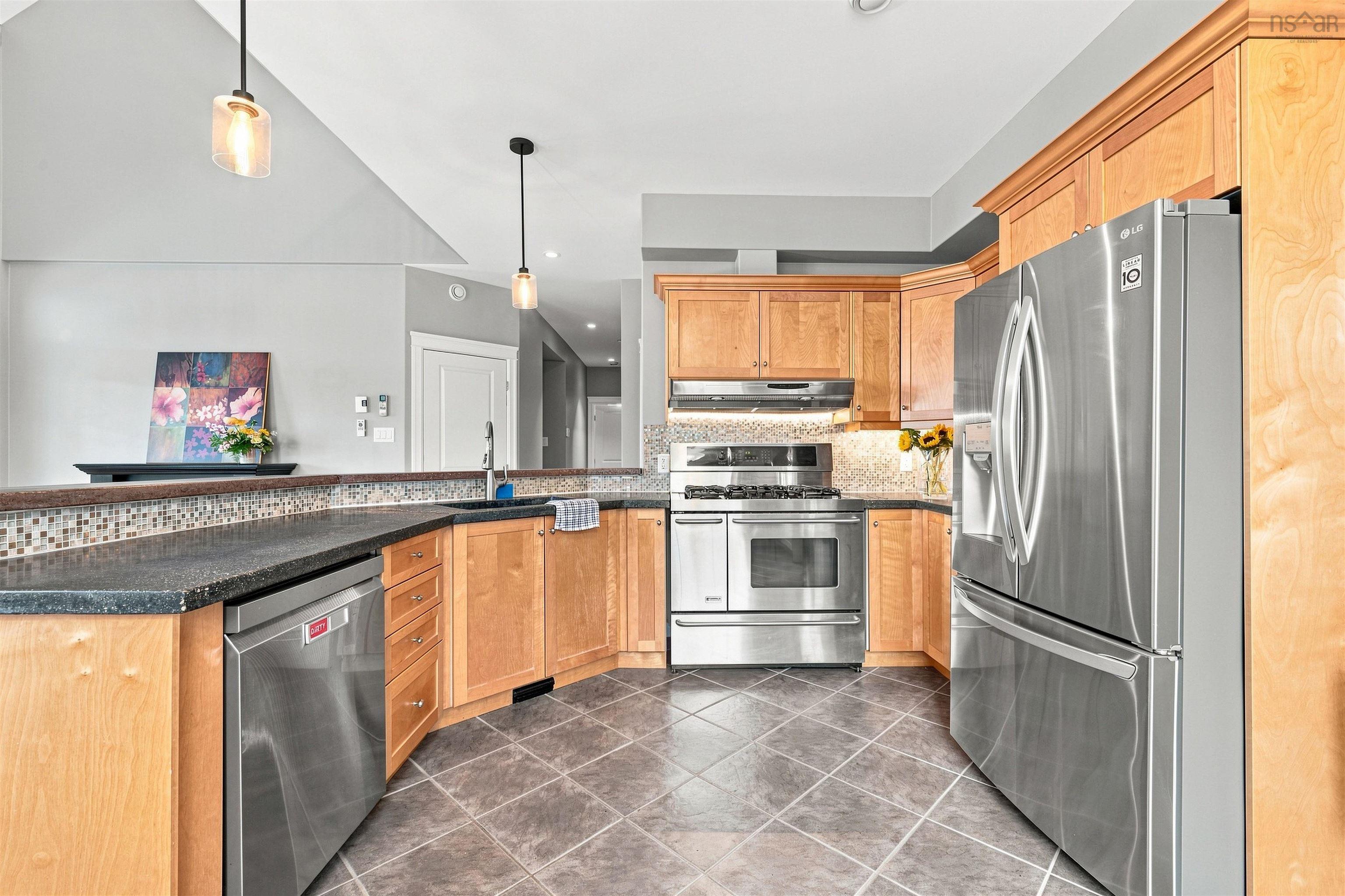 124 Murray Road, Eastern Passage, NS (MLS 202620608)