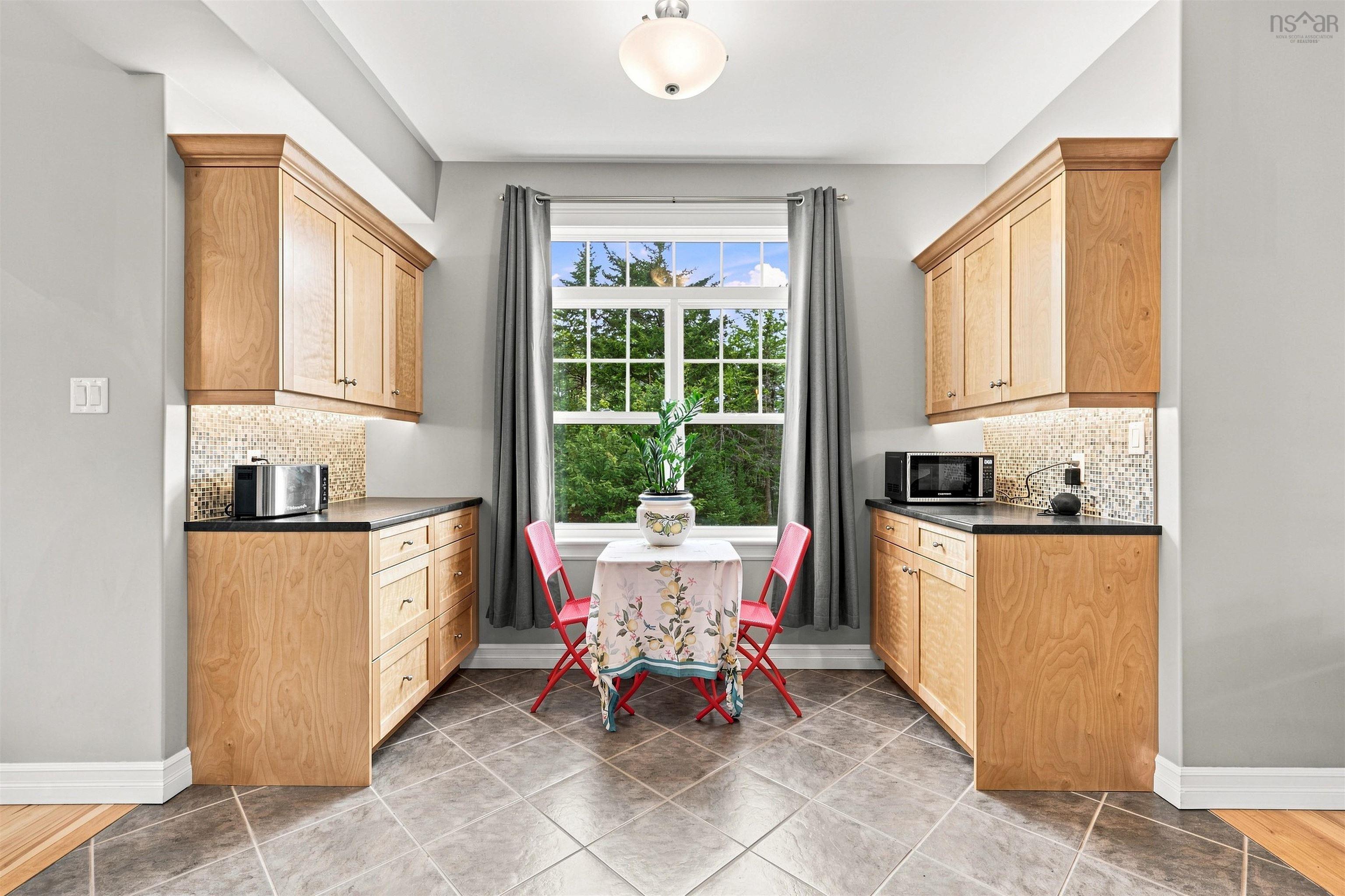 124 Murray Road, Eastern Passage, NS (MLS 202620608)