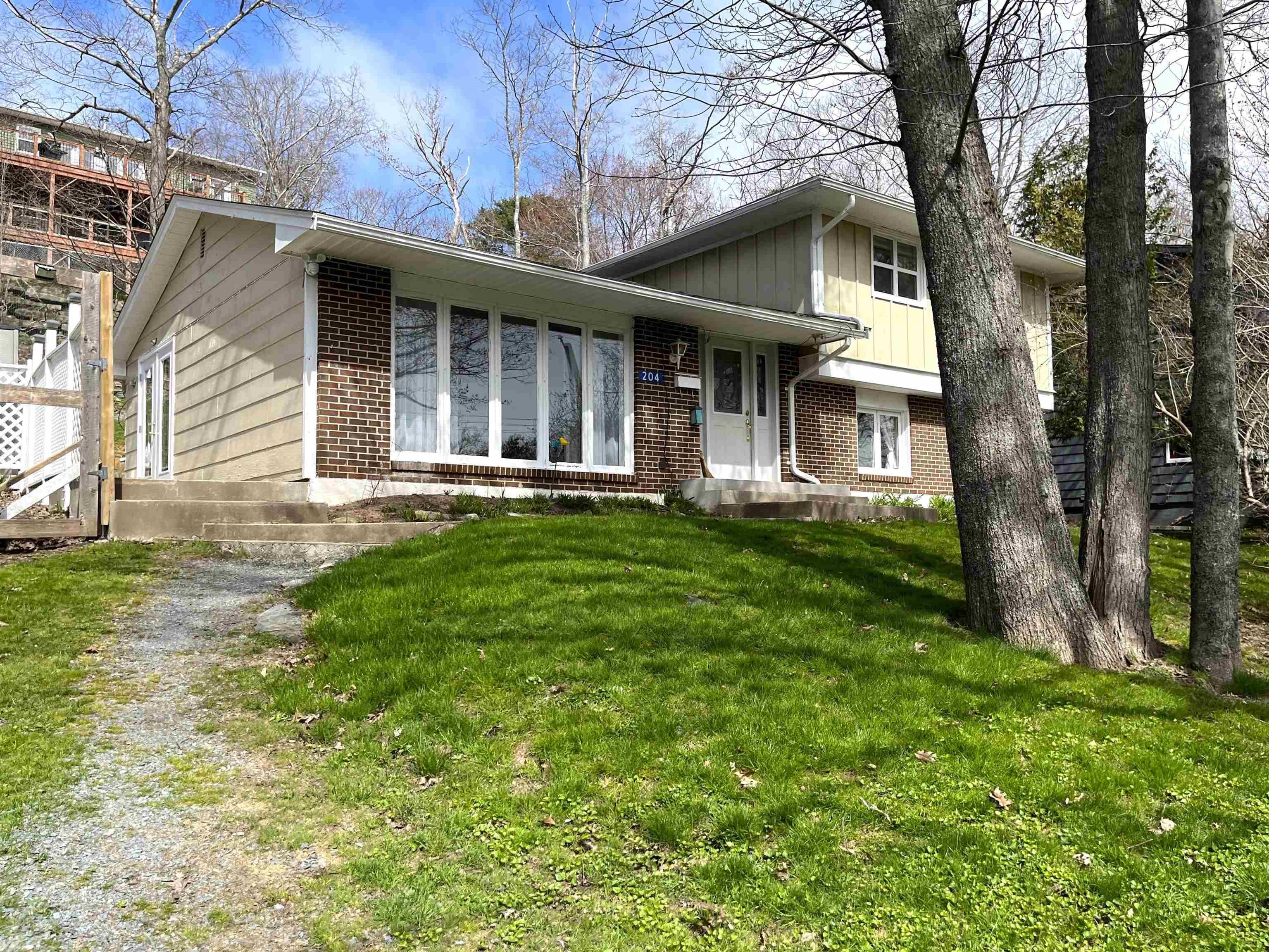 204 High Street, Bedford, NS (MLS® 202620609)