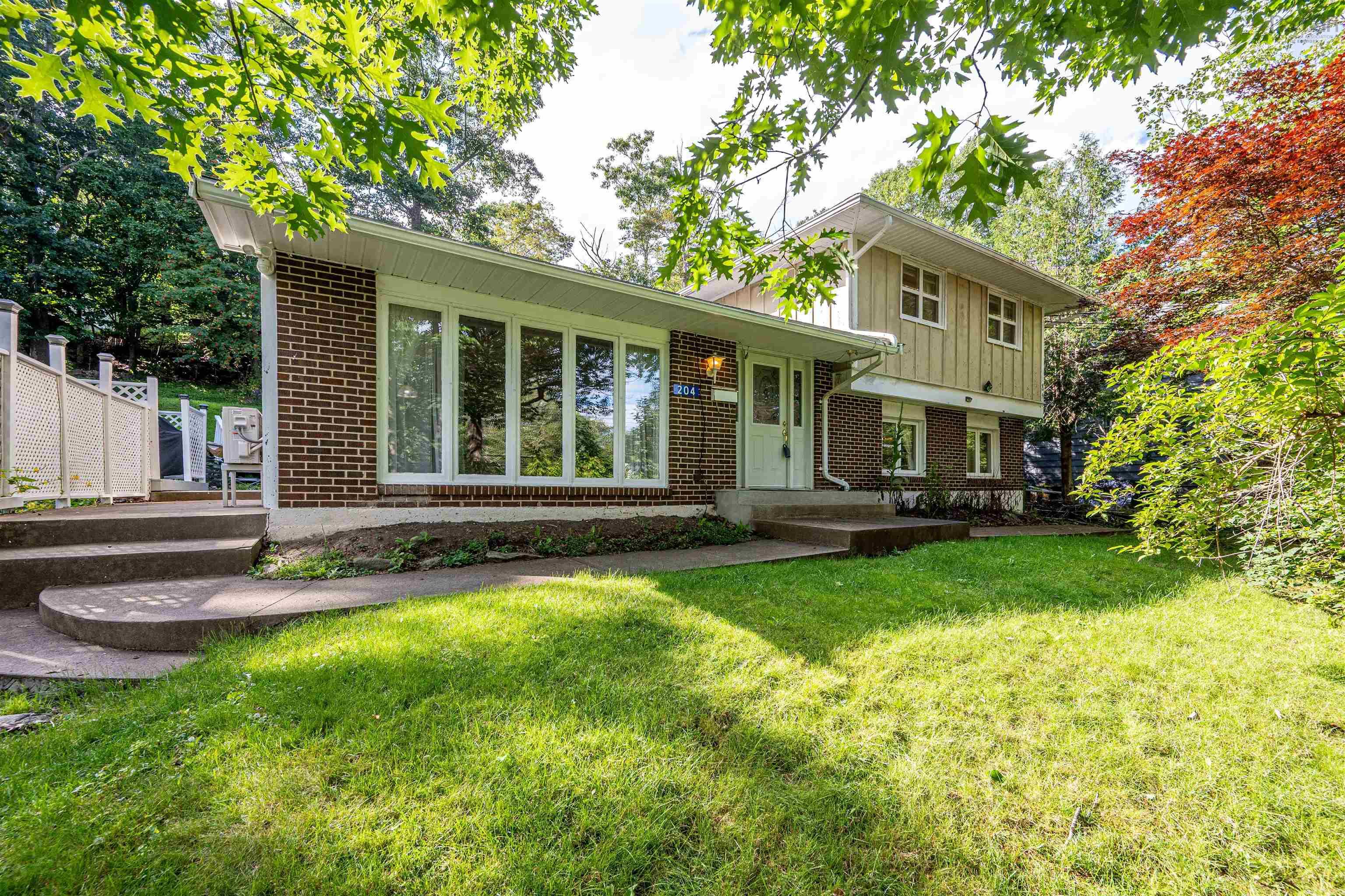 204 High Street, Bedford, NS (MLS® 202620609)