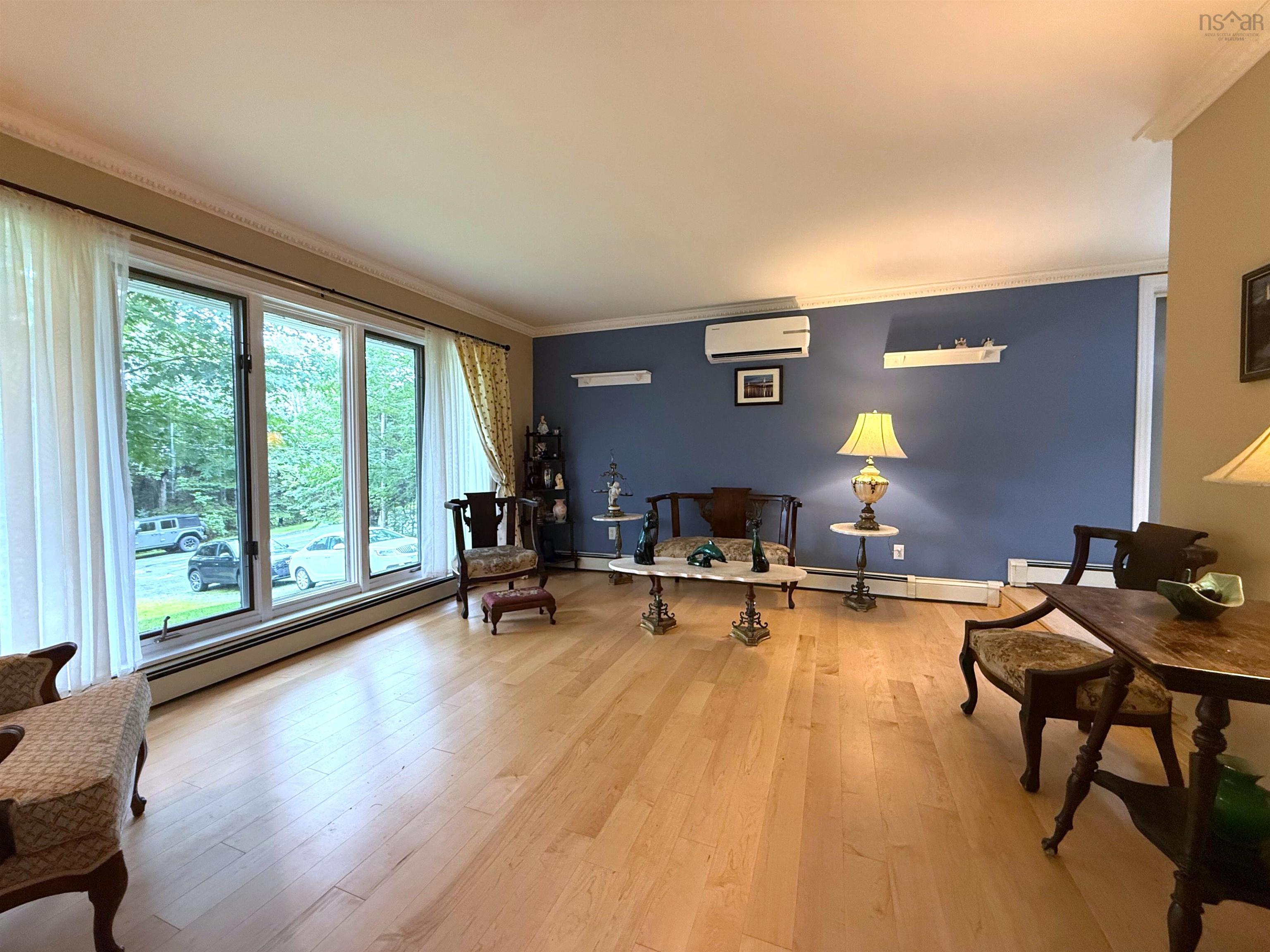 204 High Street, Bedford, NS (MLS 202620609)