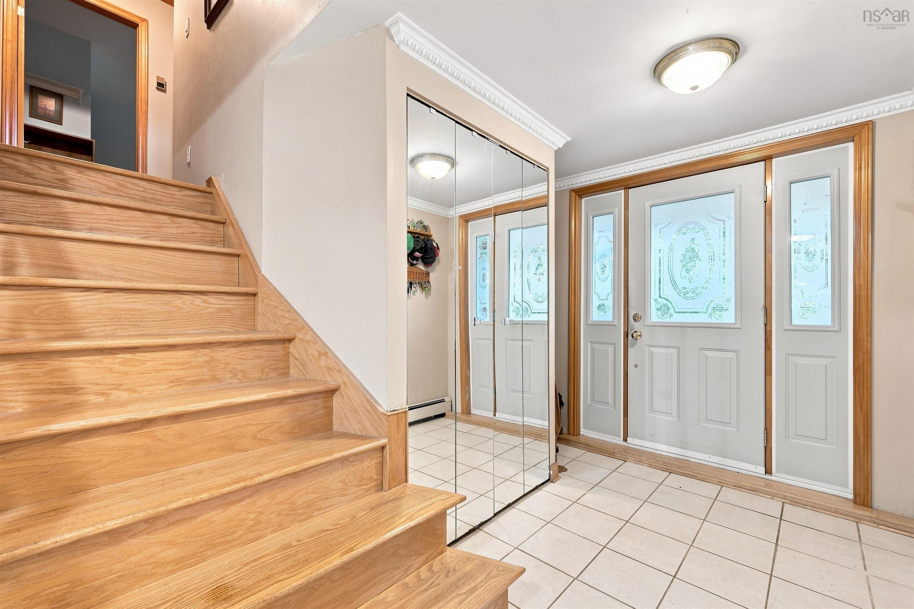 204 High Street, Bedford, NS (MLS 202620609)