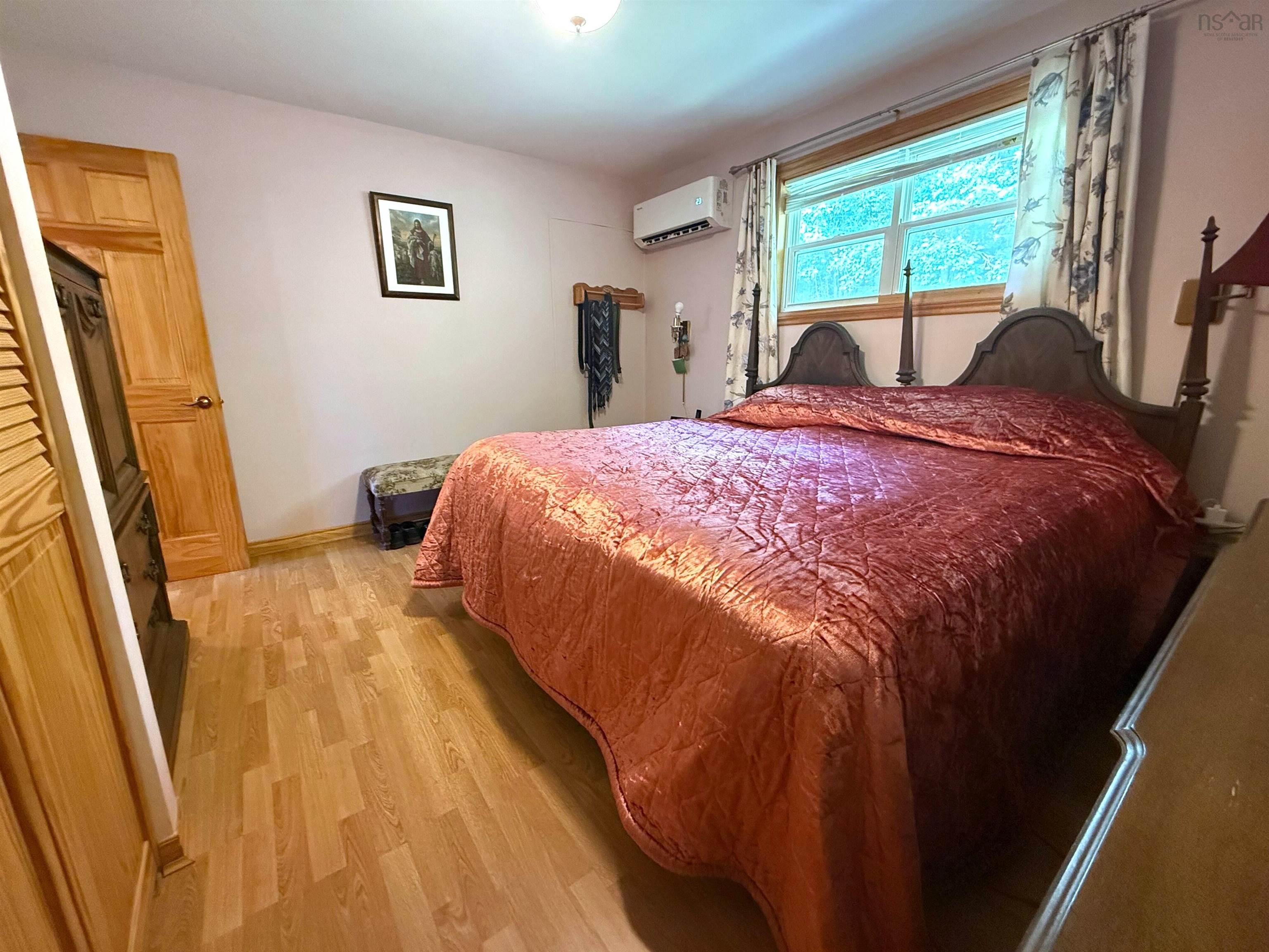 204 High Street, Bedford, NS (MLS 202620609)