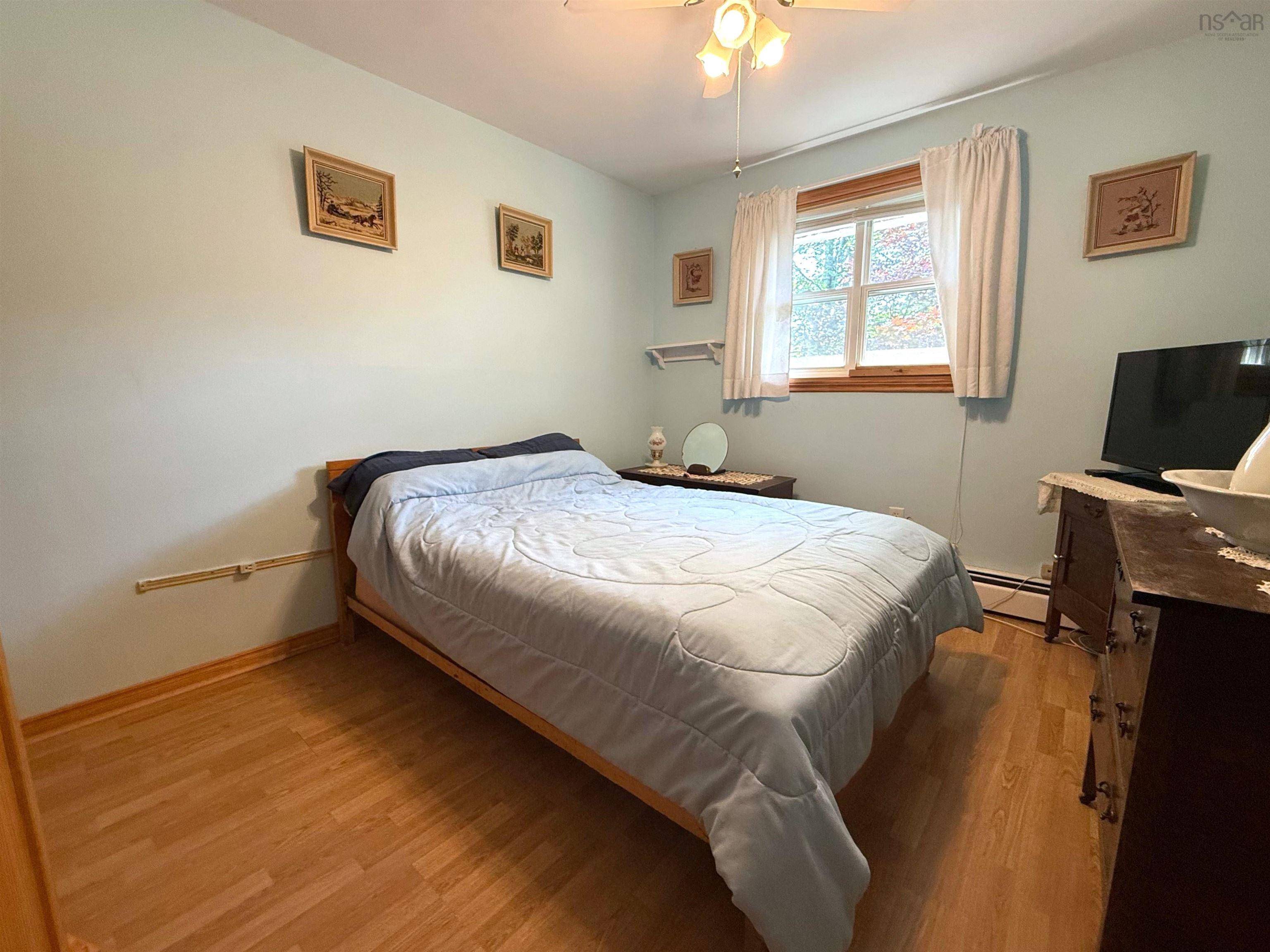 204 High Street, Bedford, NS (MLS 202620609)