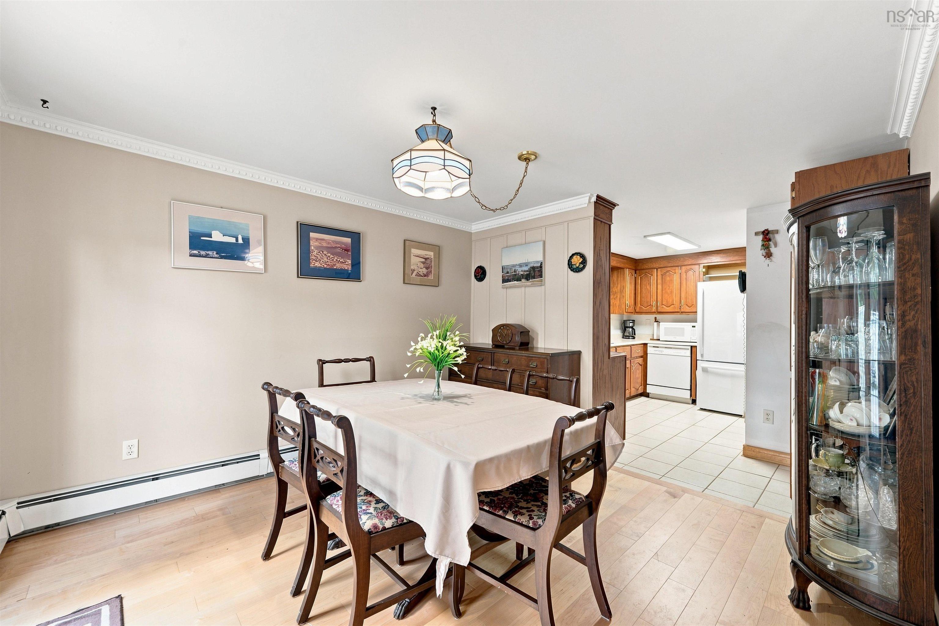 204 High Street, Bedford, NS (MLS 202620609)