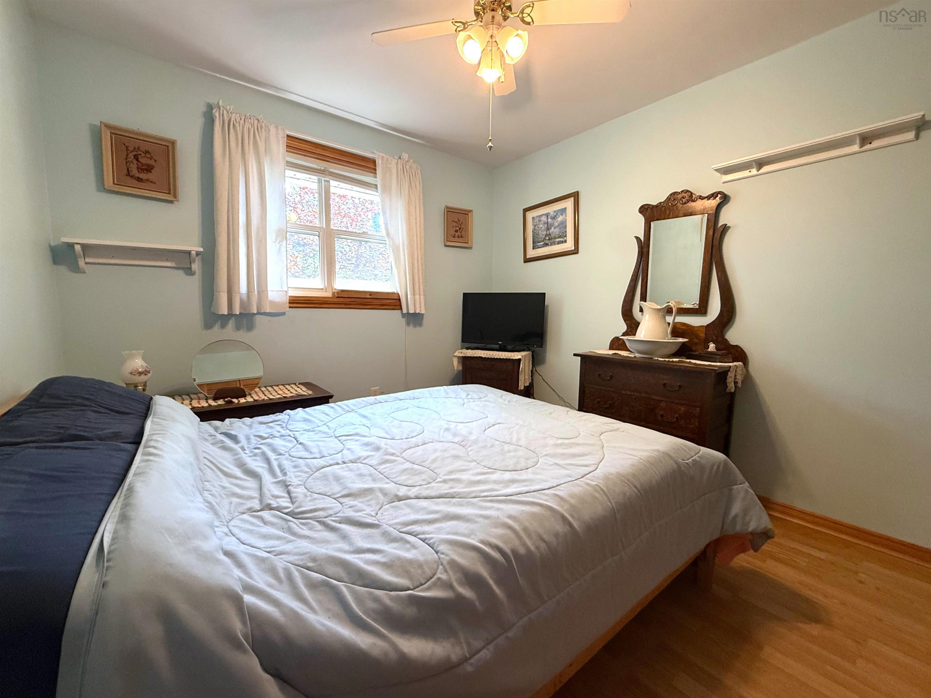 204 High Street, Bedford, NS (MLS 202620609)