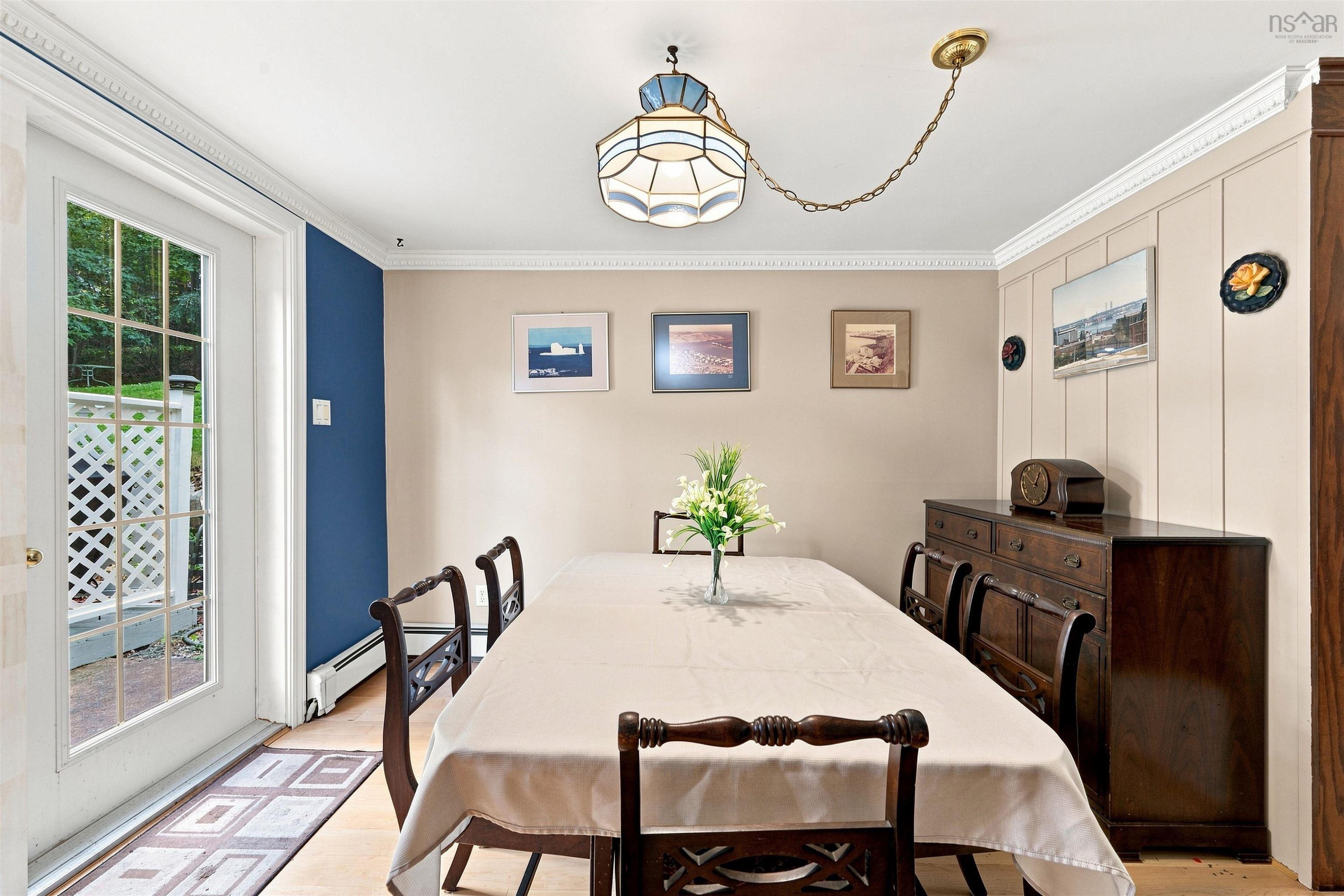 204 High Street, Bedford, NS (MLS 202620609)