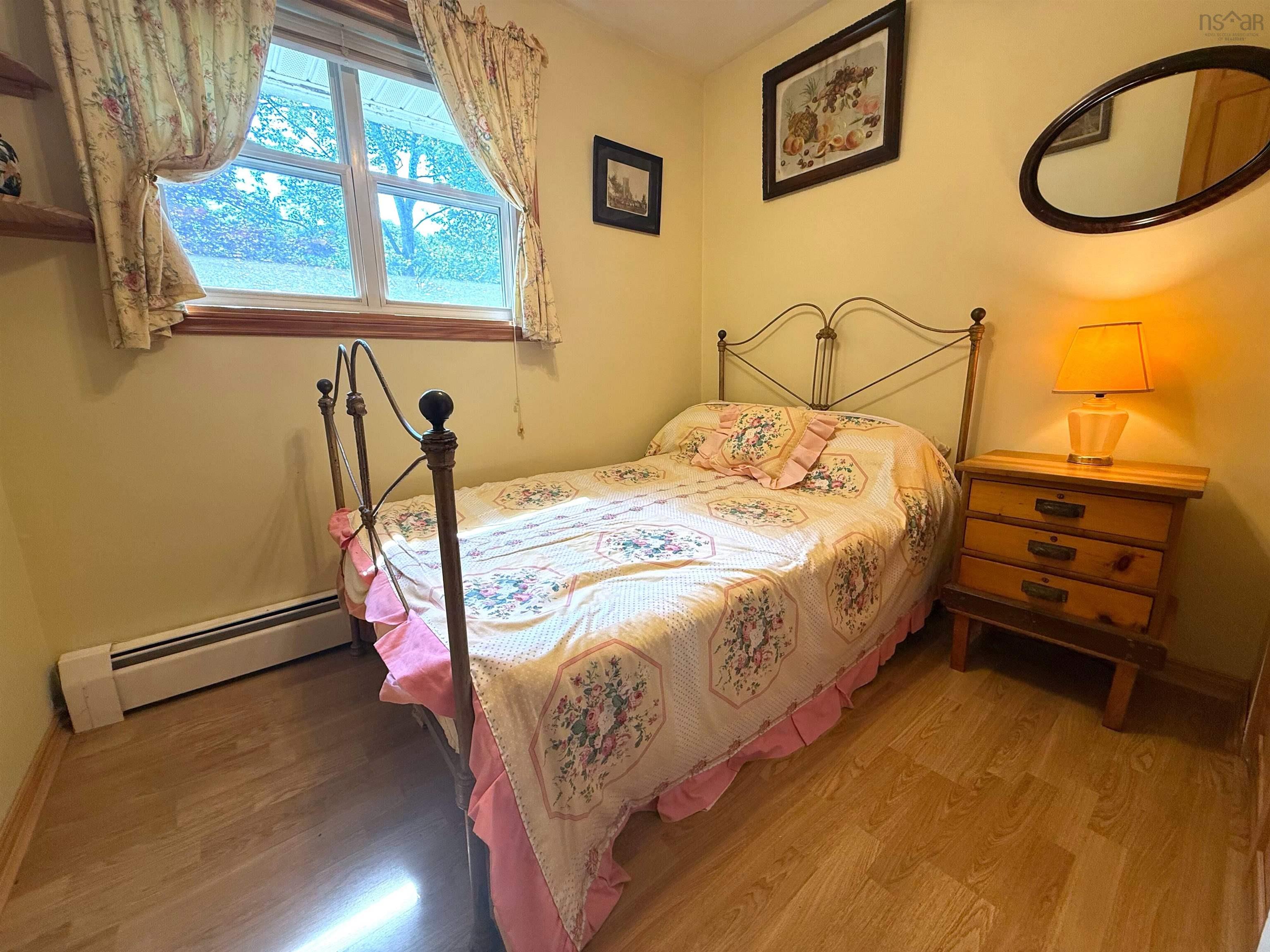 204 High Street, Bedford, NS (MLS 202620609)