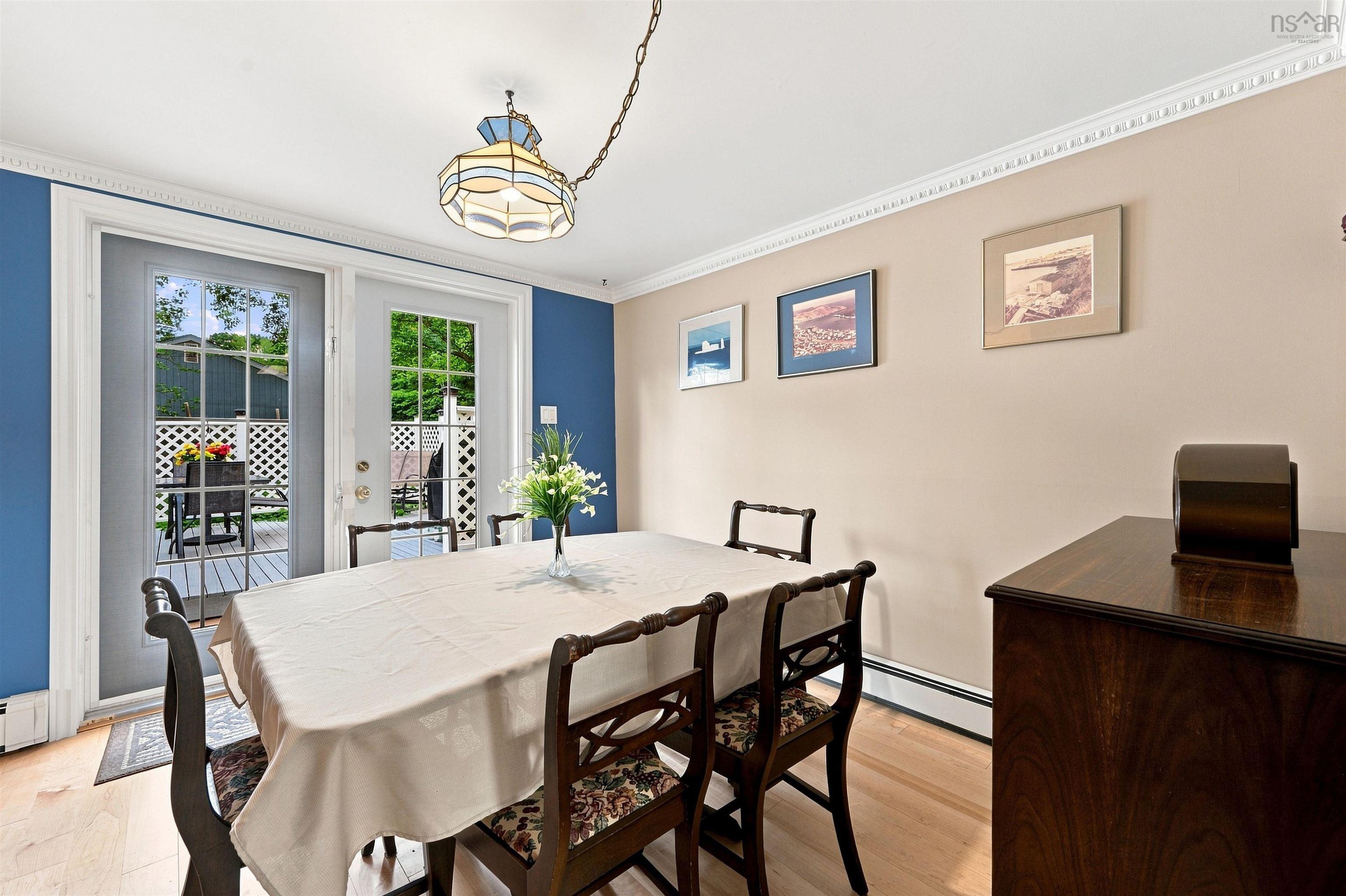 204 High Street, Bedford, NS (MLS 202620609)