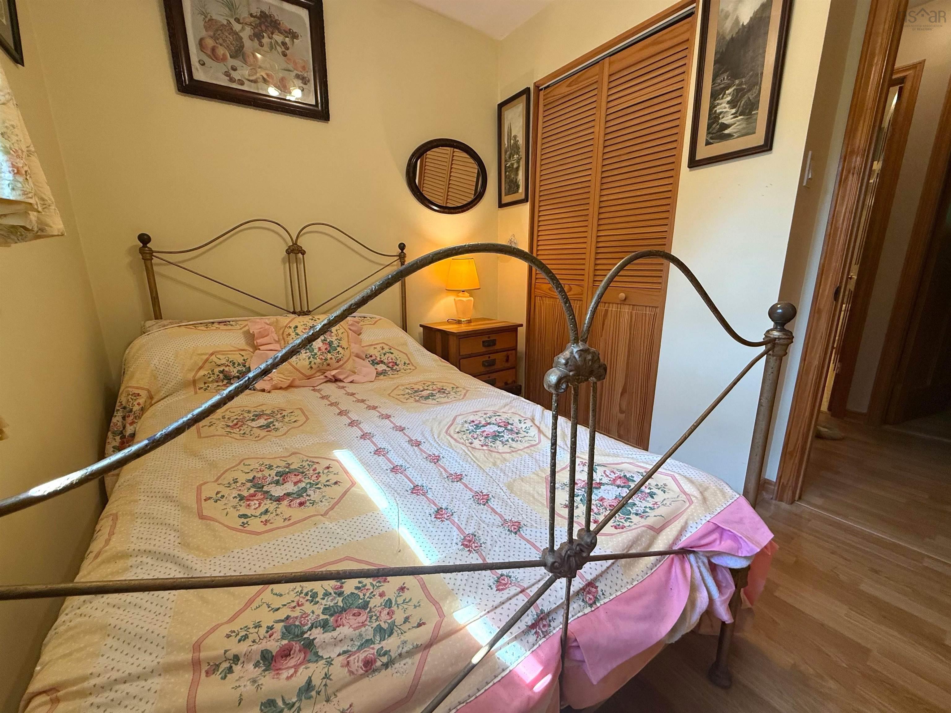 204 High Street, Bedford, NS (MLS 202620609)