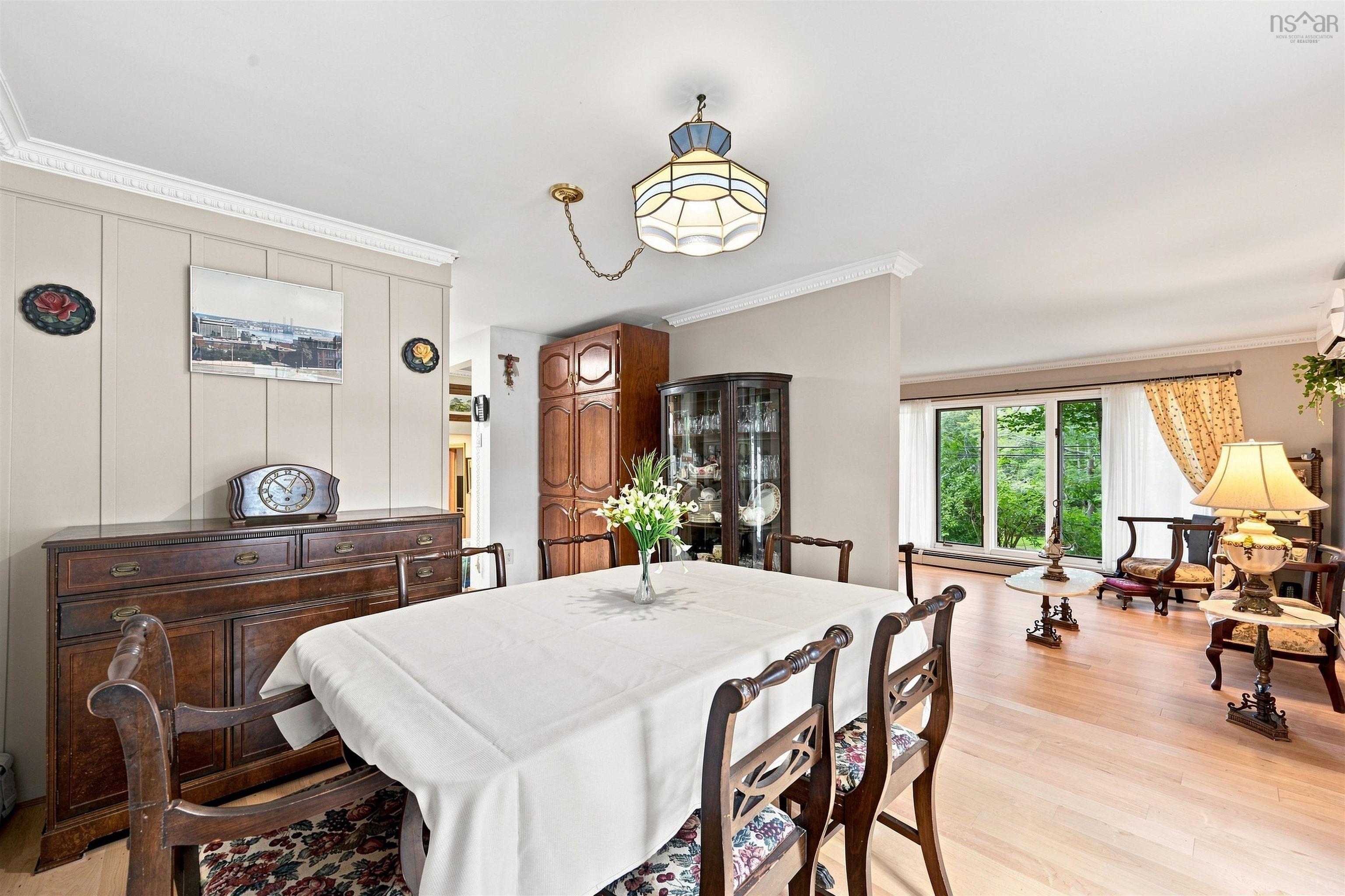 204 High Street, Bedford, NS (MLS 202620609)