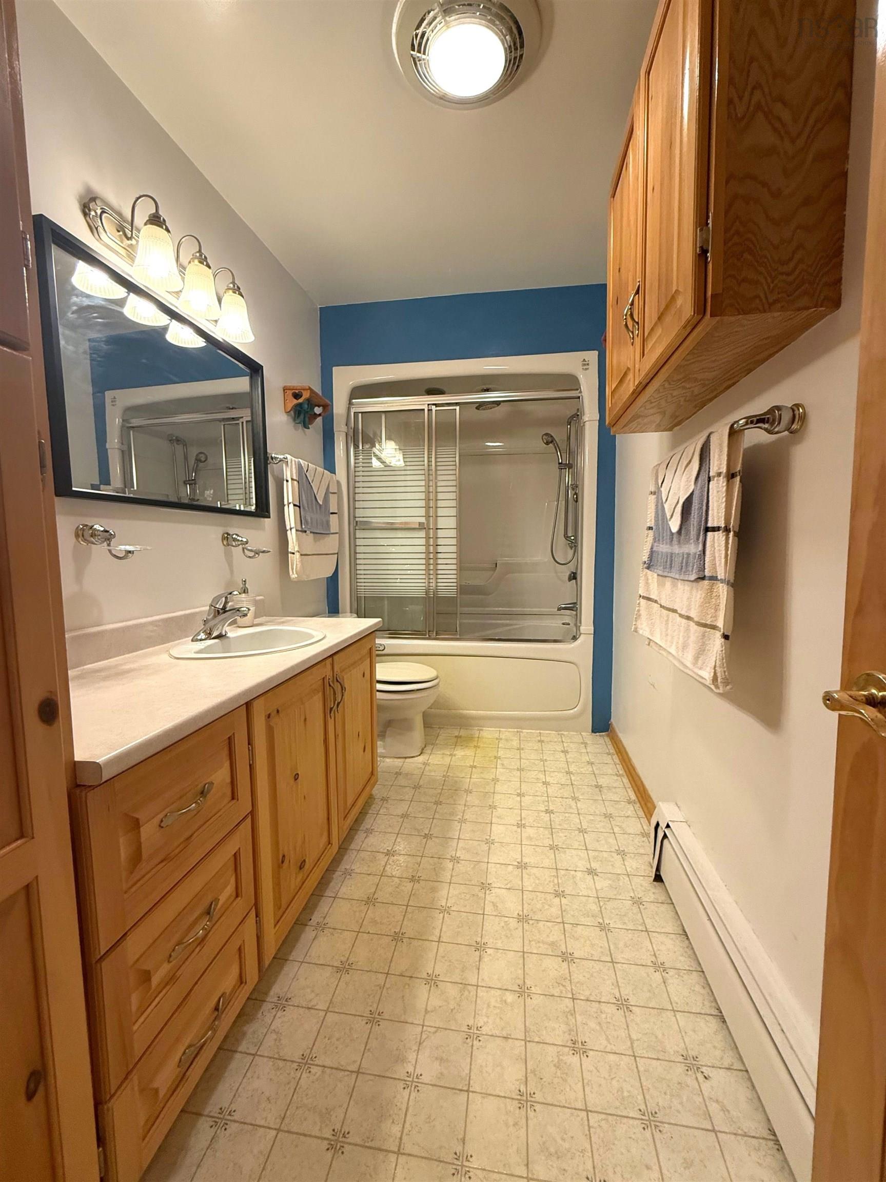 204 High Street, Bedford, NS (MLS 202620609)
