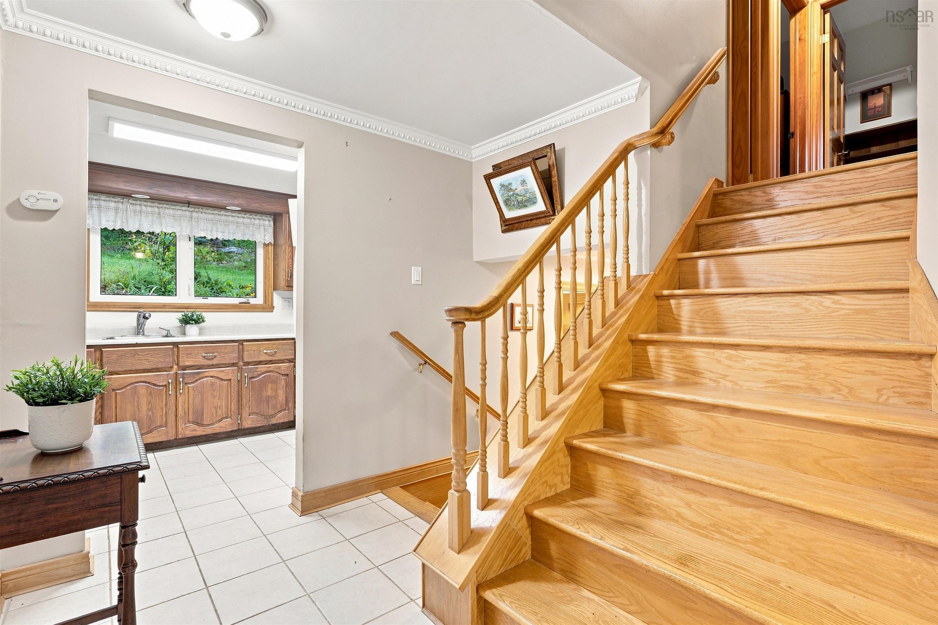 204 High Street, Bedford, NS (MLS 202620609)