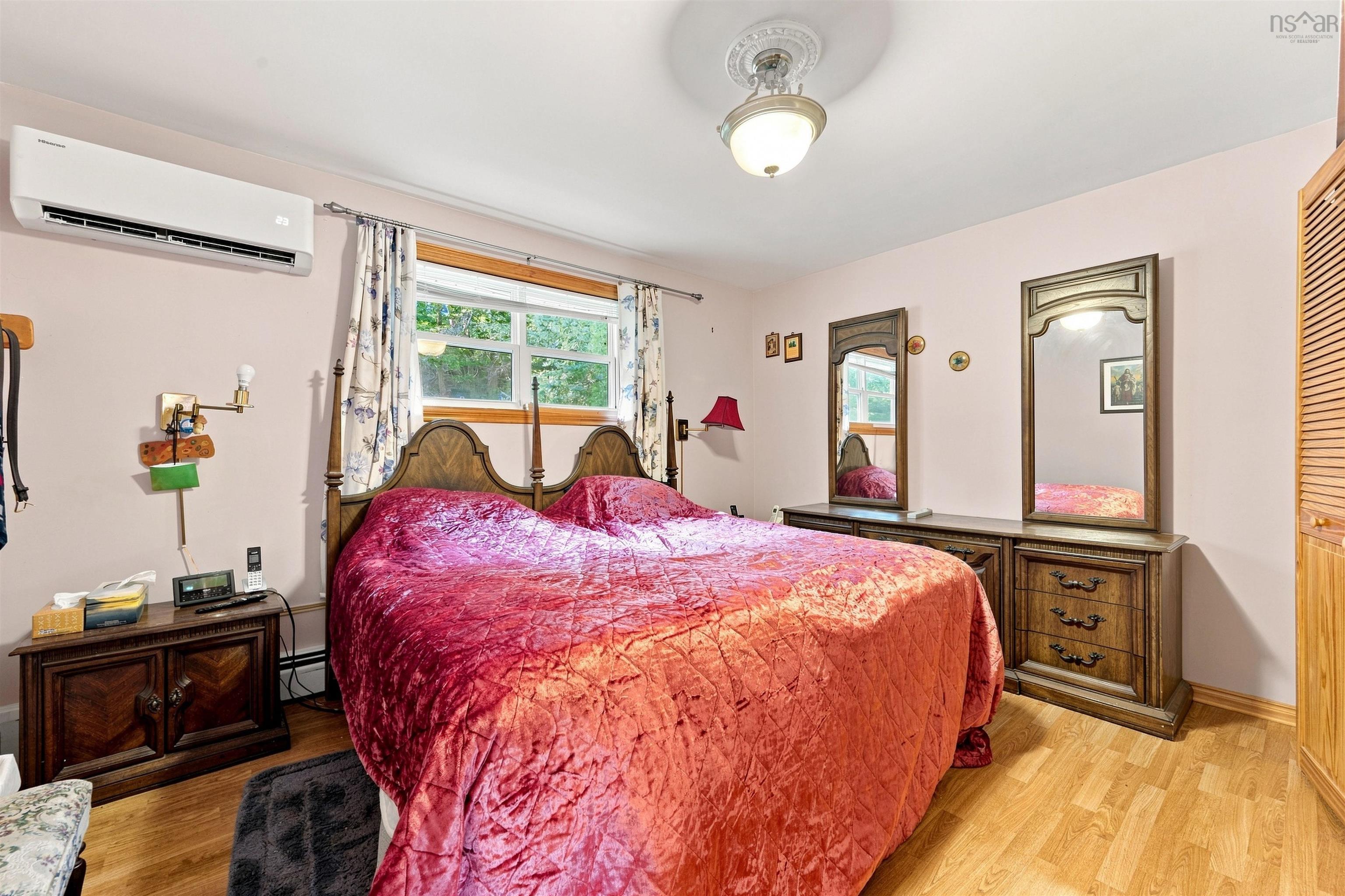 204 High Street, Bedford, NS (MLS 202620609)