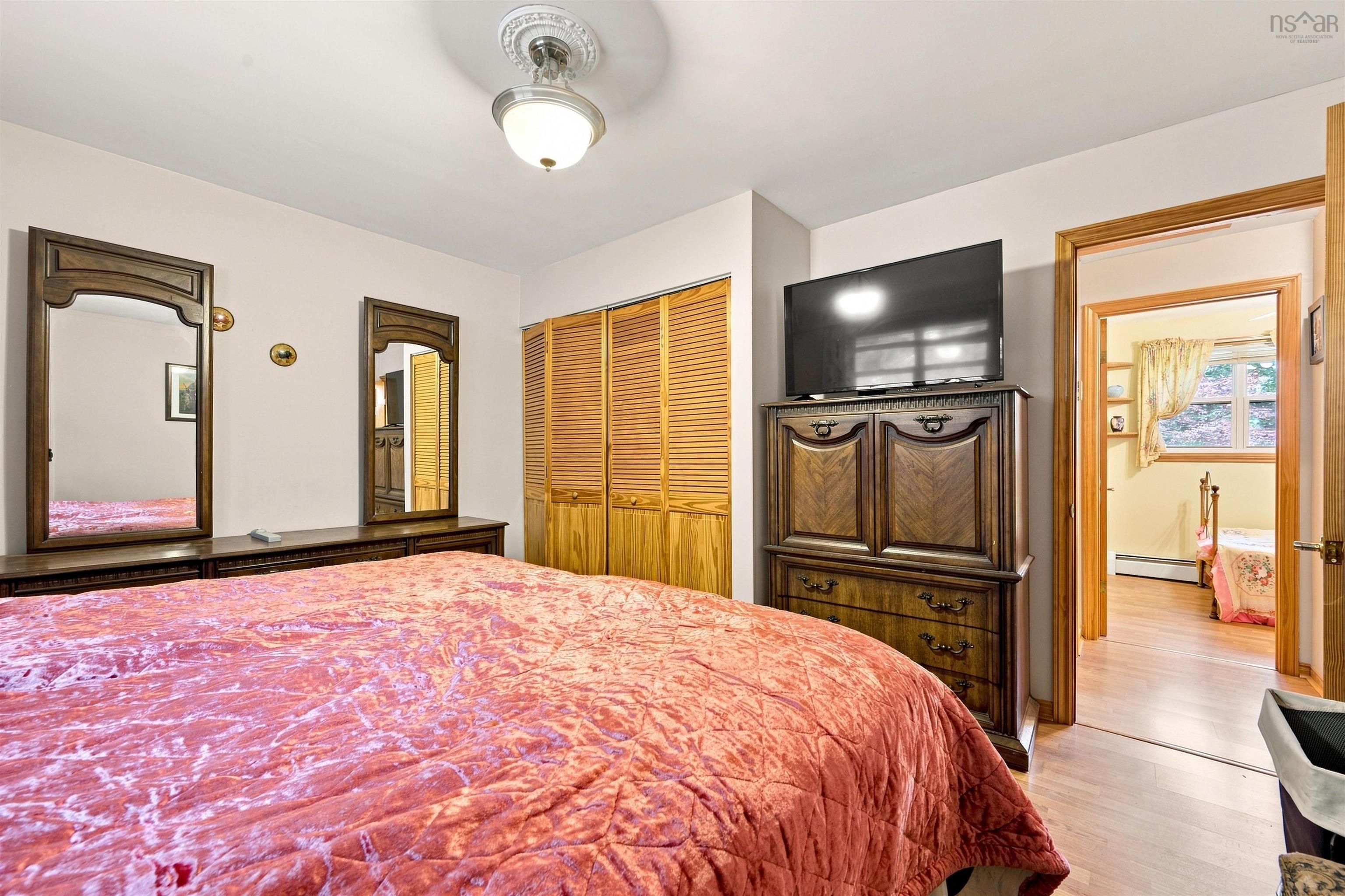 204 High Street, Bedford, NS (MLS 202620609)