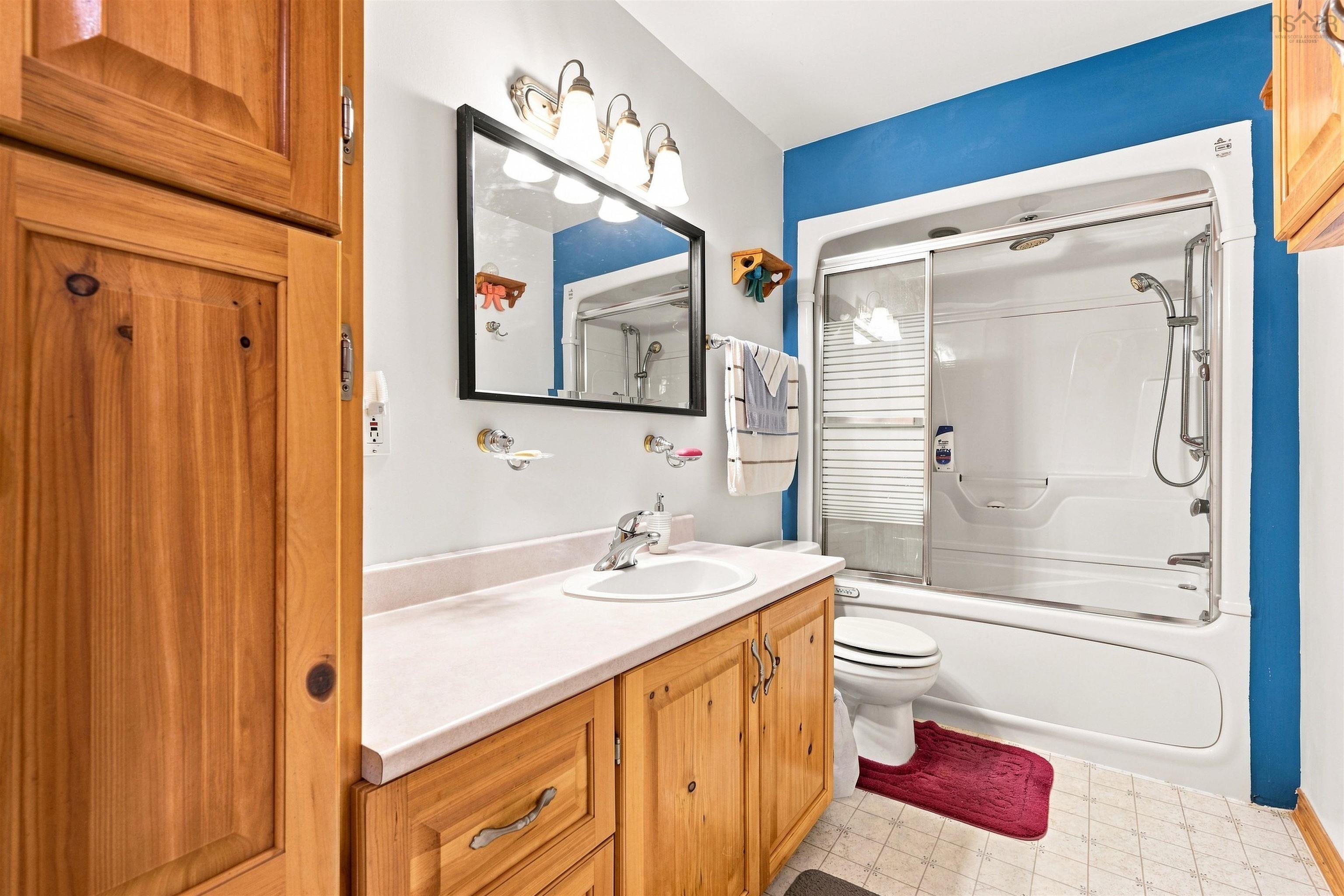 204 High Street, Bedford, NS (MLS 202620609)